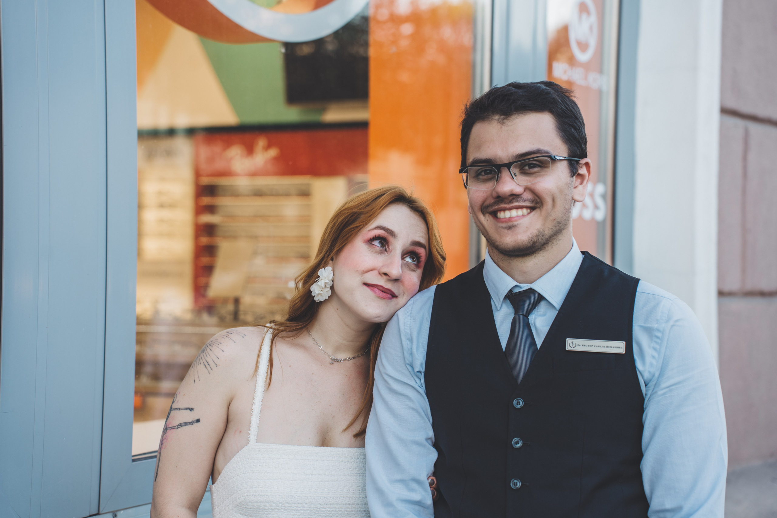 KSMU Students Graduation. Свадебный и семейный видеограф в Курске