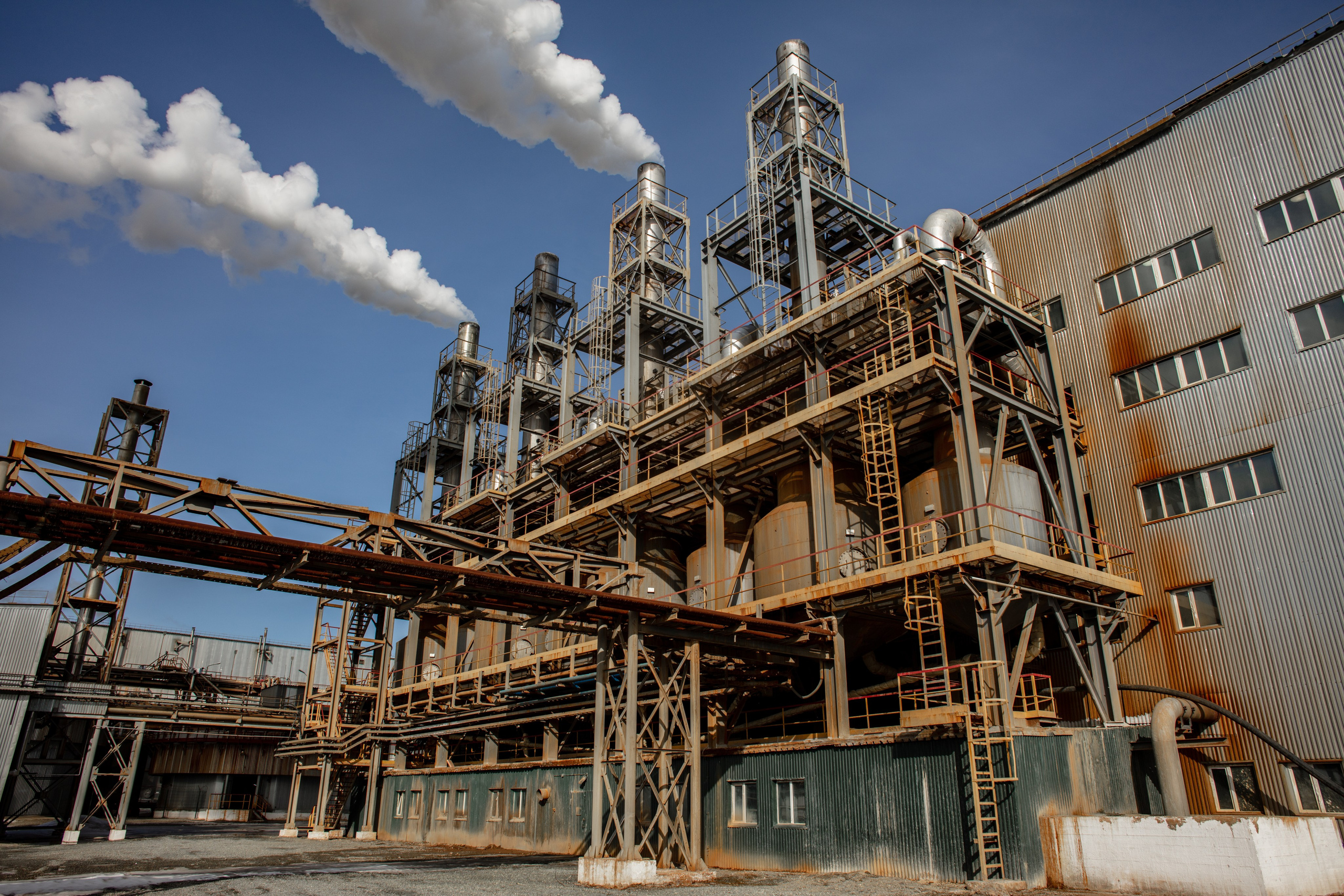 Корпоративная фотография