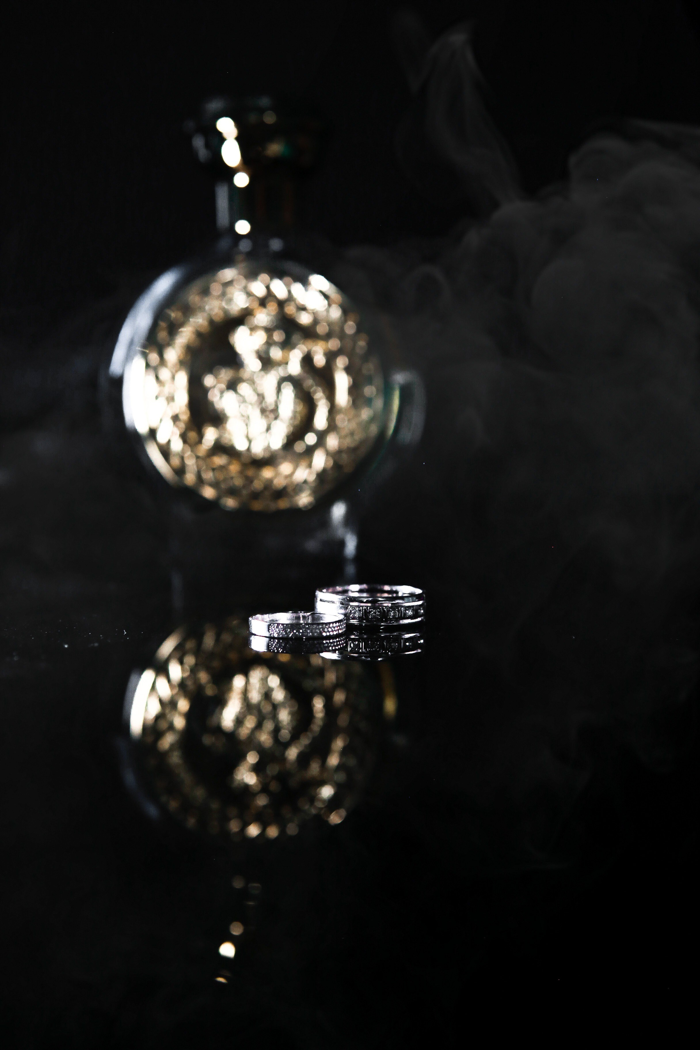 Свадьба Анны и Артема. Фотограф Лесозаводск/Хабаровск