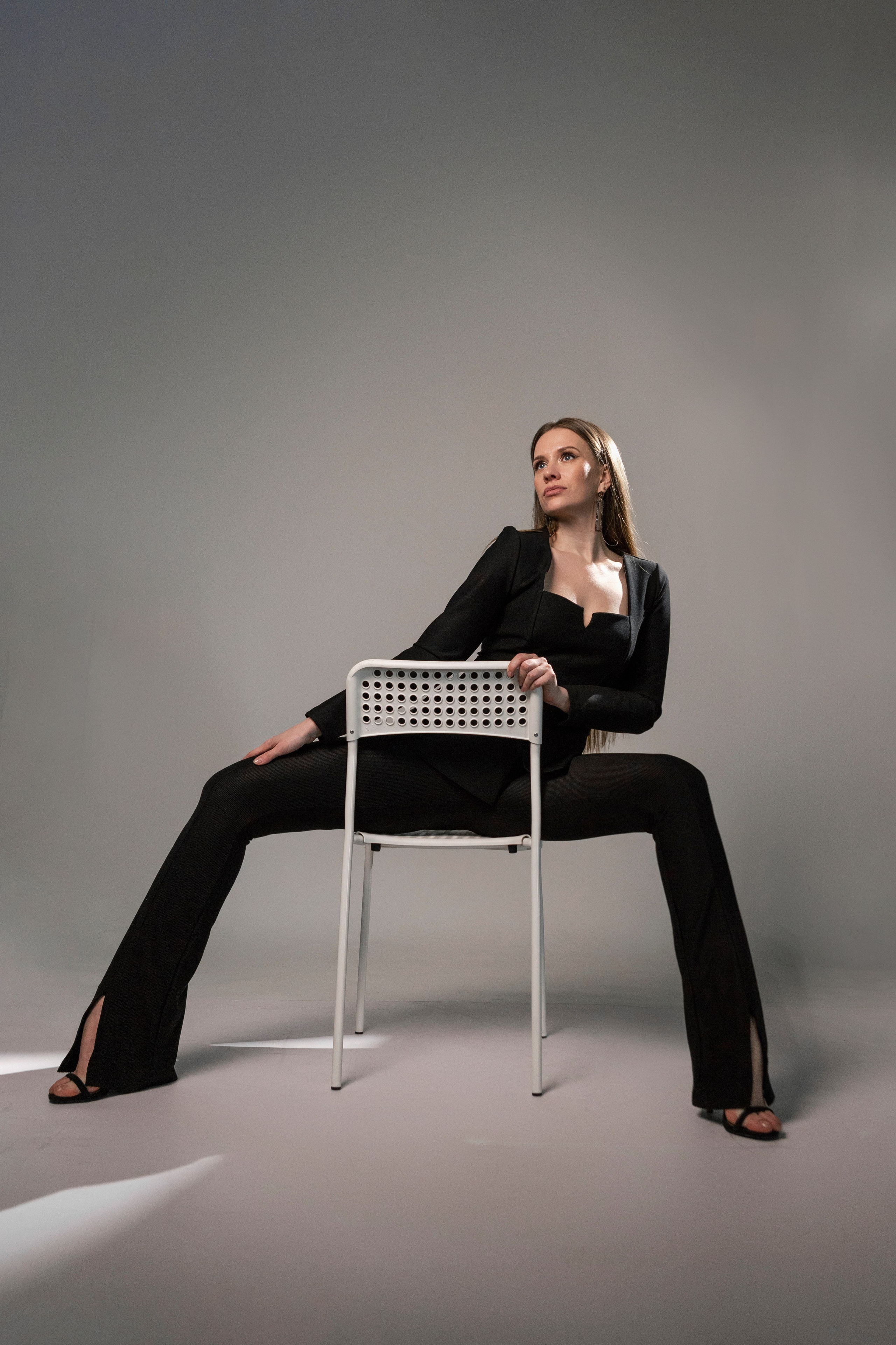 Катя. Фотограф Лесозаводск/Хабаровск