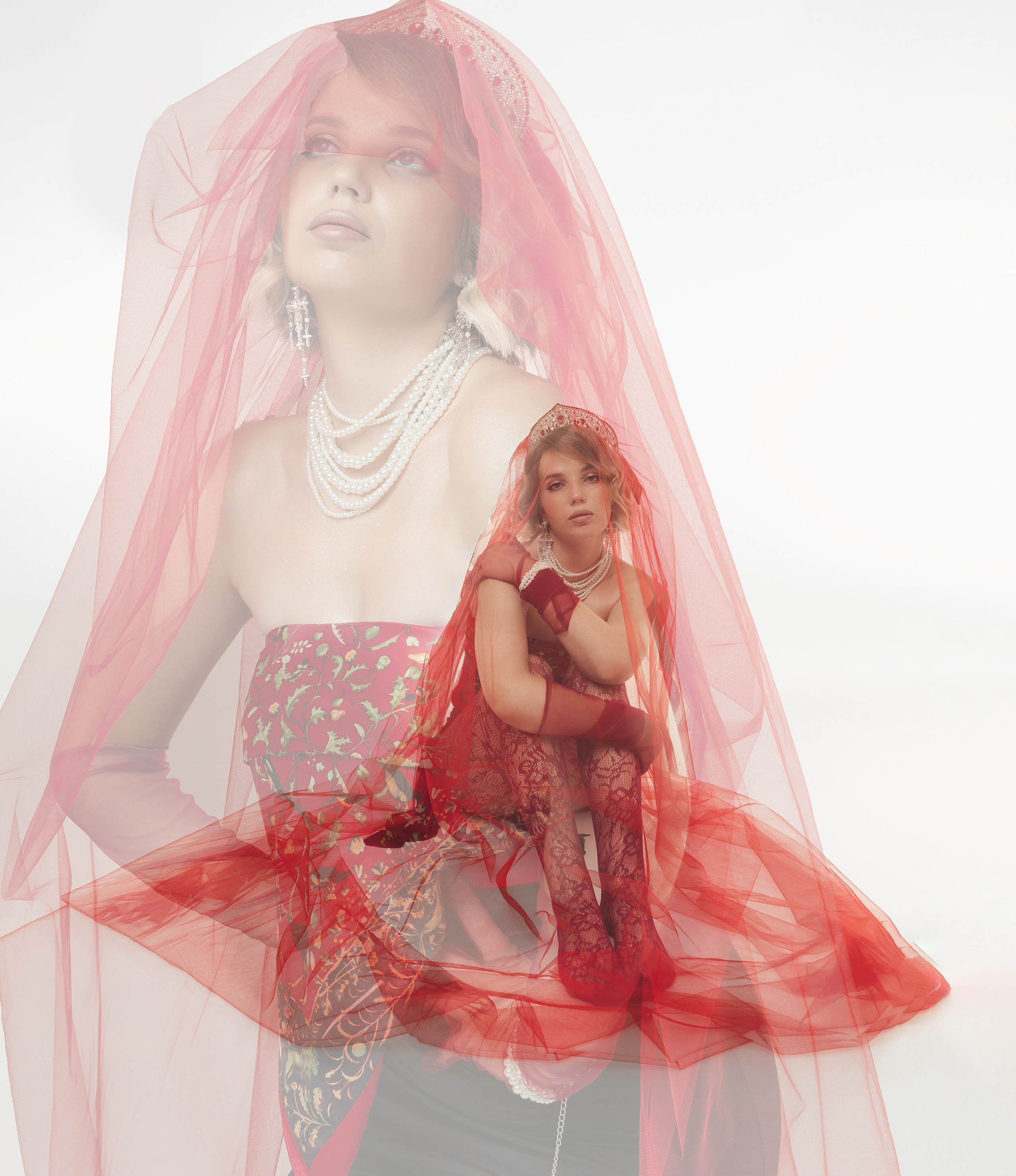 Светлана. Фотограф Лесозаводск/Хабаровск