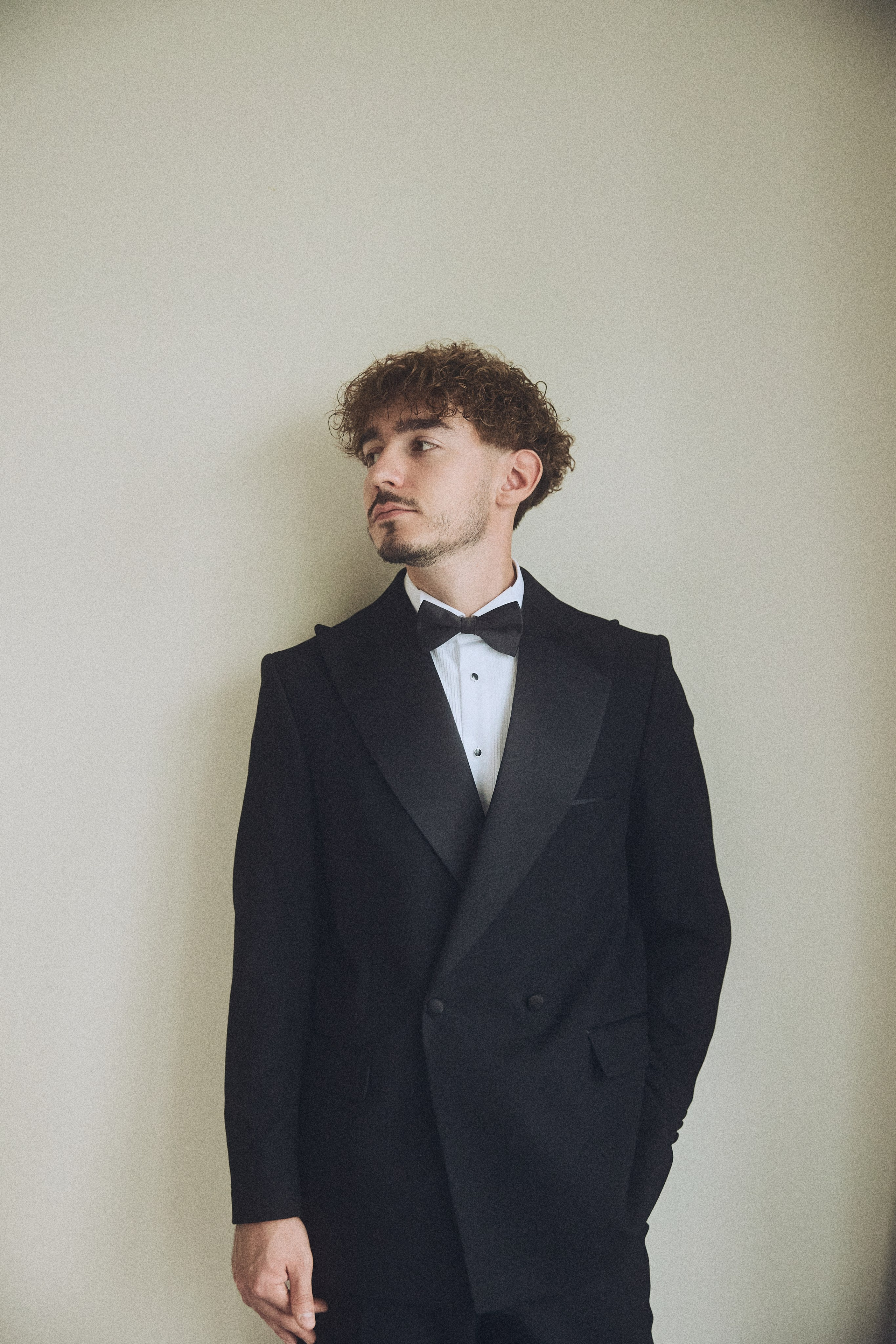 VIBE&VELVET. Дмитрий Мазуркевич: Профессиональный Репортажный Фотограф