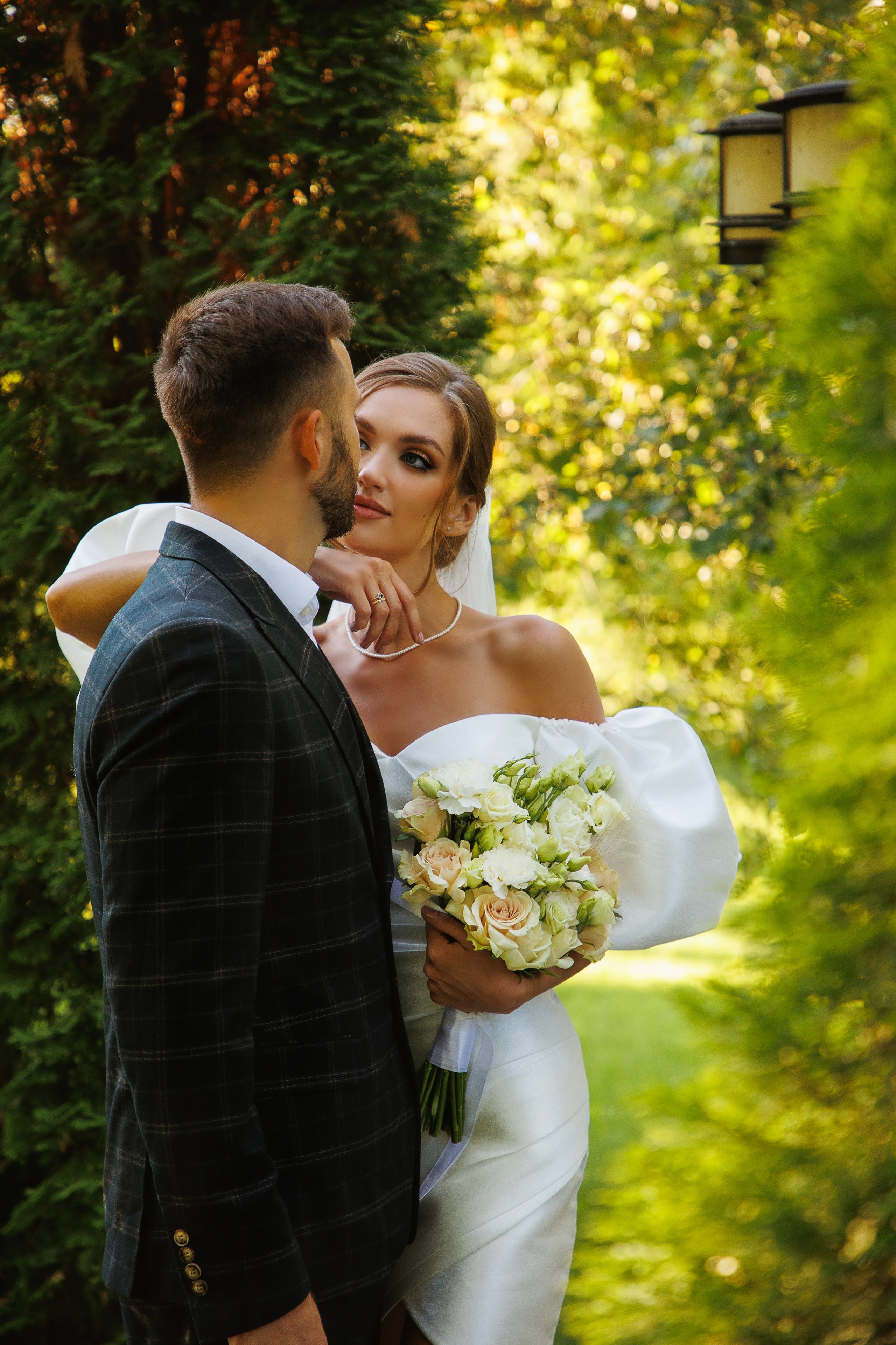 Тула Вита и Тёма. Марковкина КрисТина