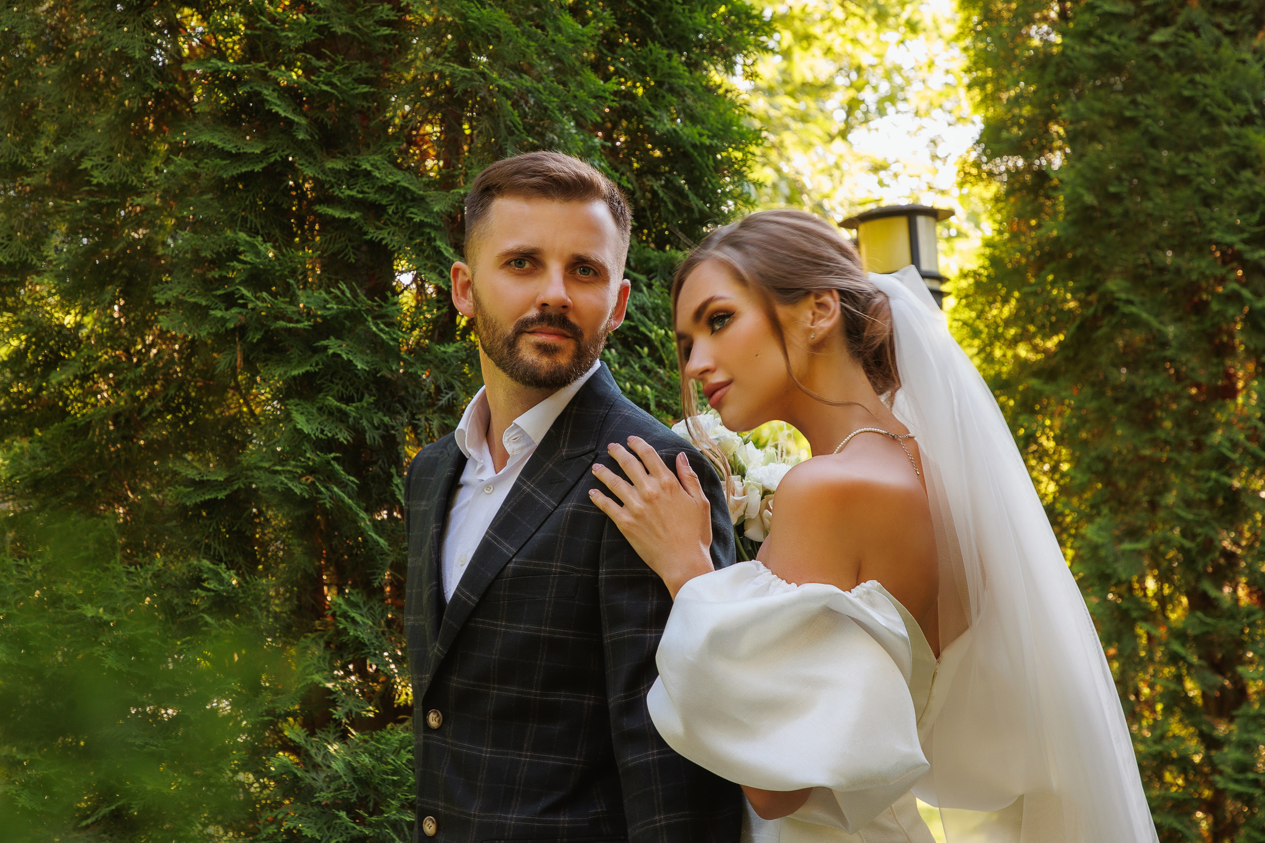 Тула Вита и Тёма. Марковкина КрисТина