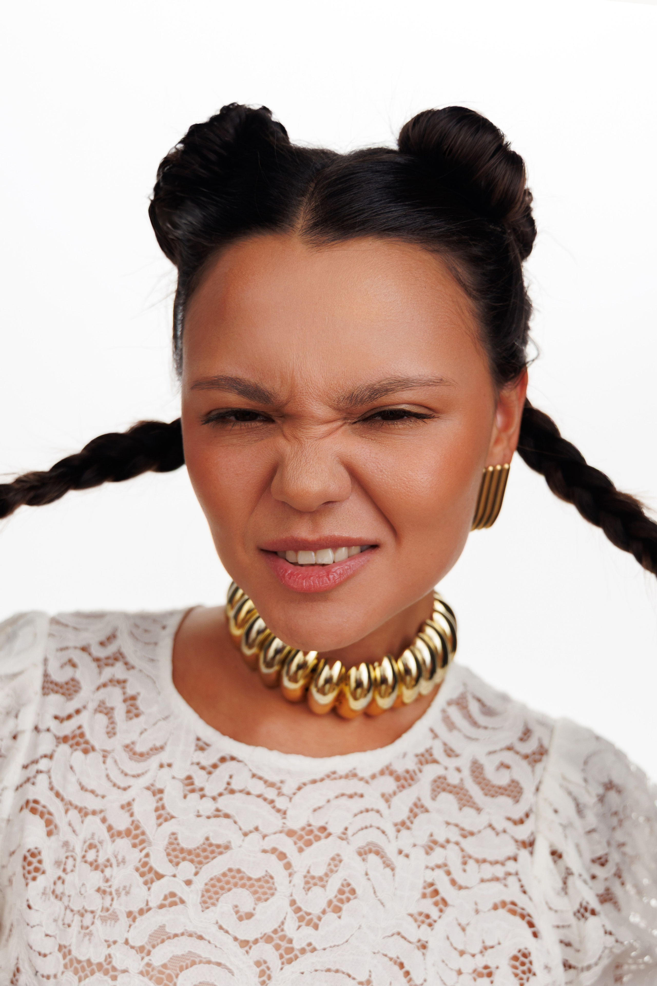 Лиана. Марковкина КрисТина