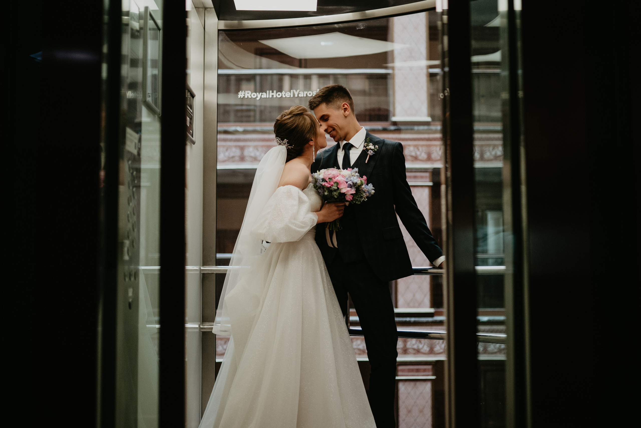 A&I. Фотограф Очагов Дмитрий Ярославль, Москва, Переславль-Залесский