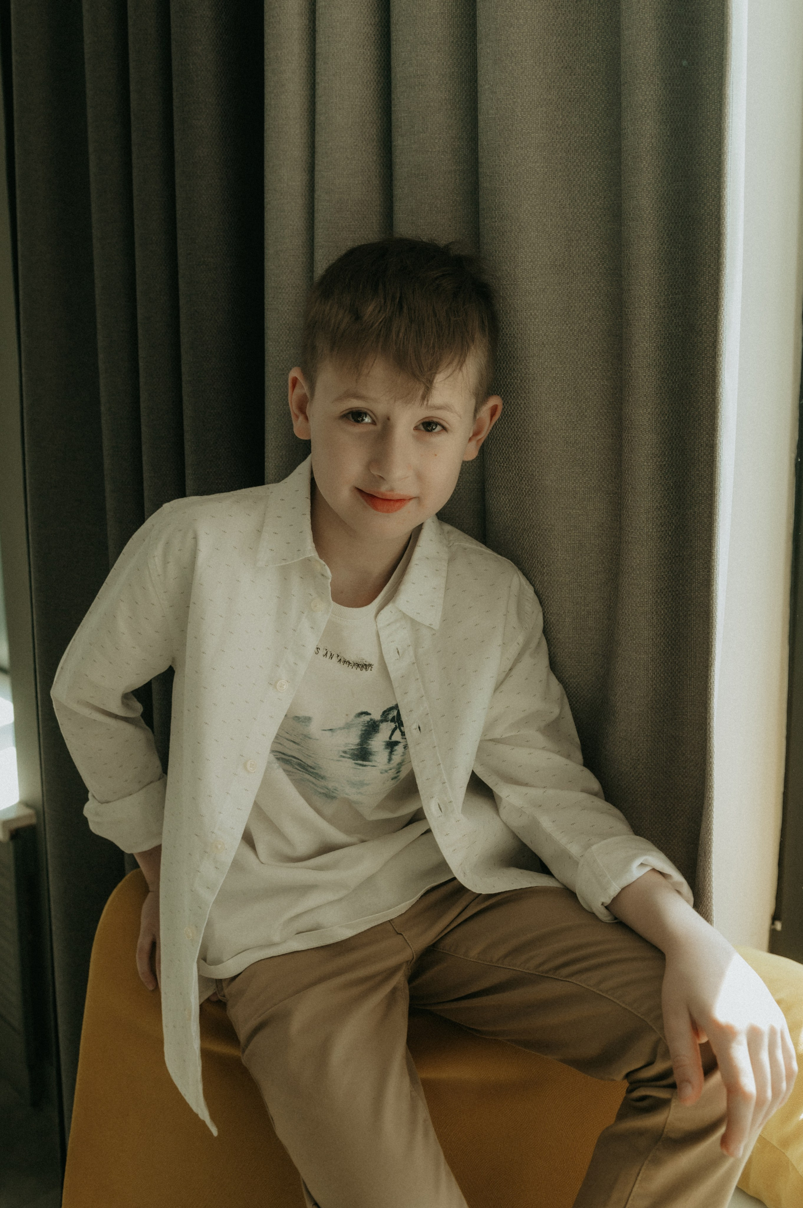 Для Екатерины, Ани и Мирослава. Свадебный и семейный фотограф в Тульской области Пашкова Екатерина