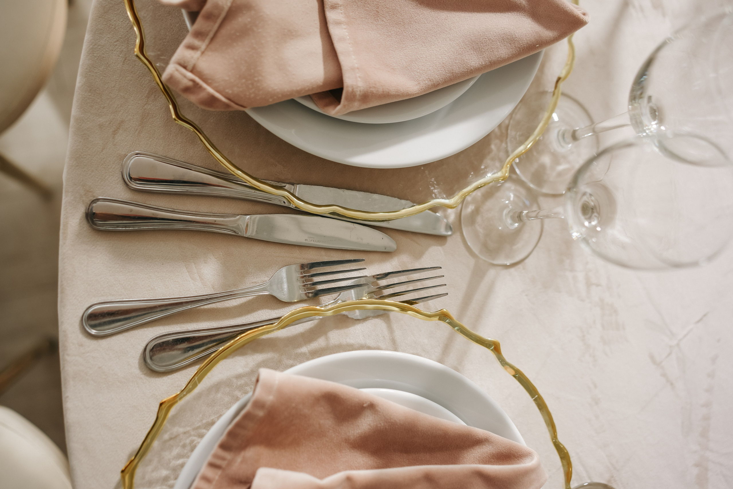 Кейтиринг. Фотограф Москва Татьяна Гайдаржи