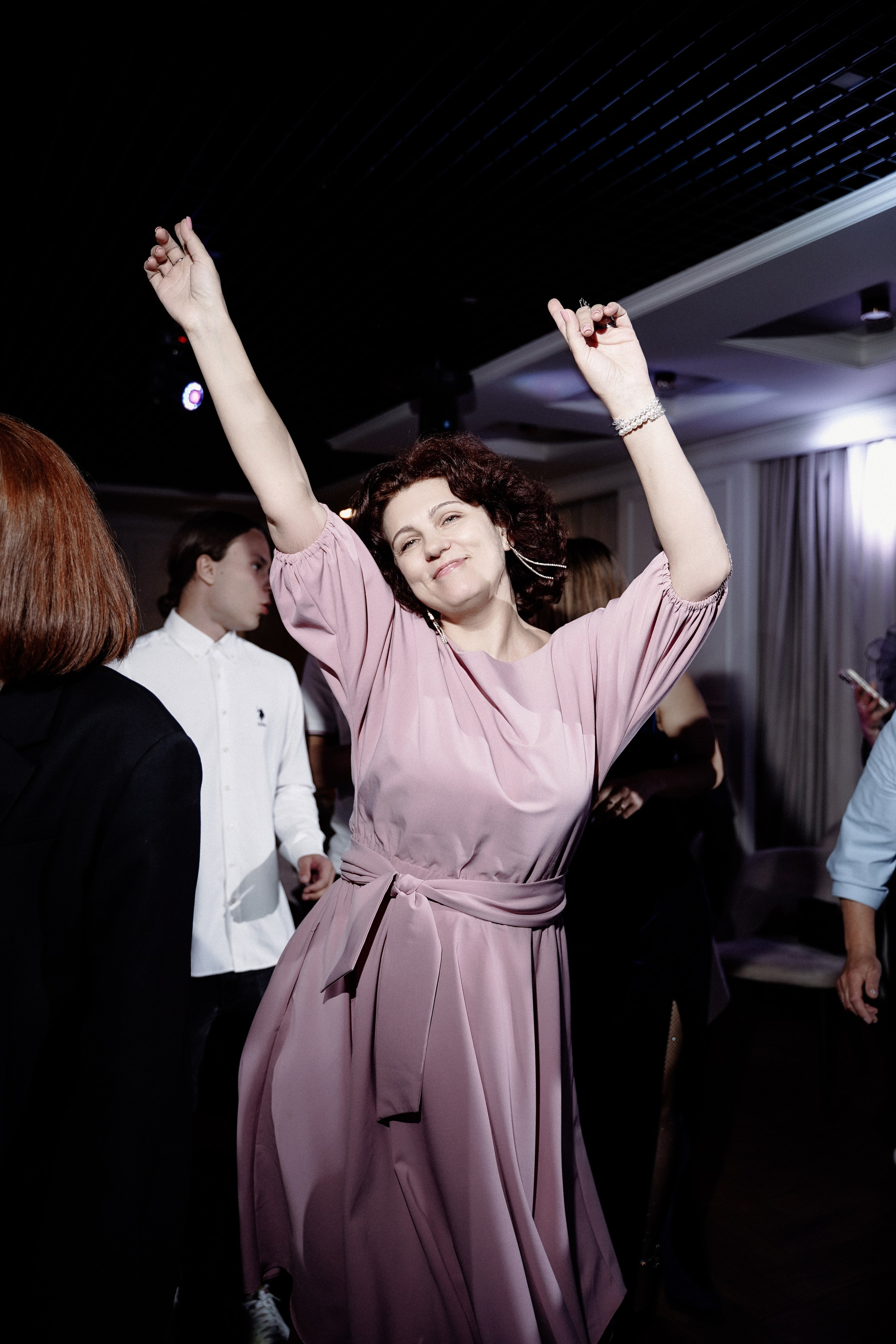 Татьяна & Артем 2025. Фотосъемка и видеосъемка свадеб Липецк