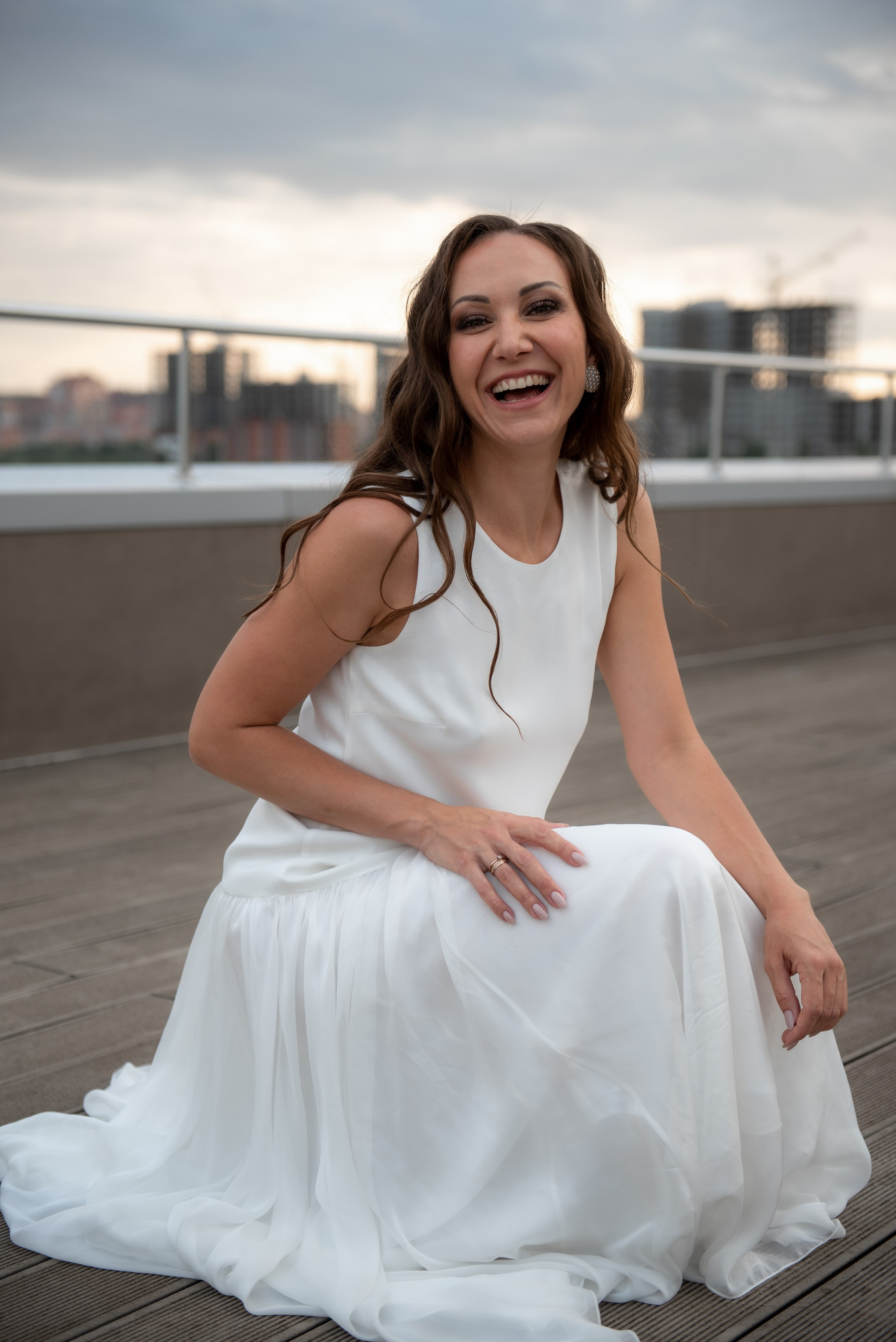 SUN&AIR. Свадебный и бренд фотограф Екатерина Боброва