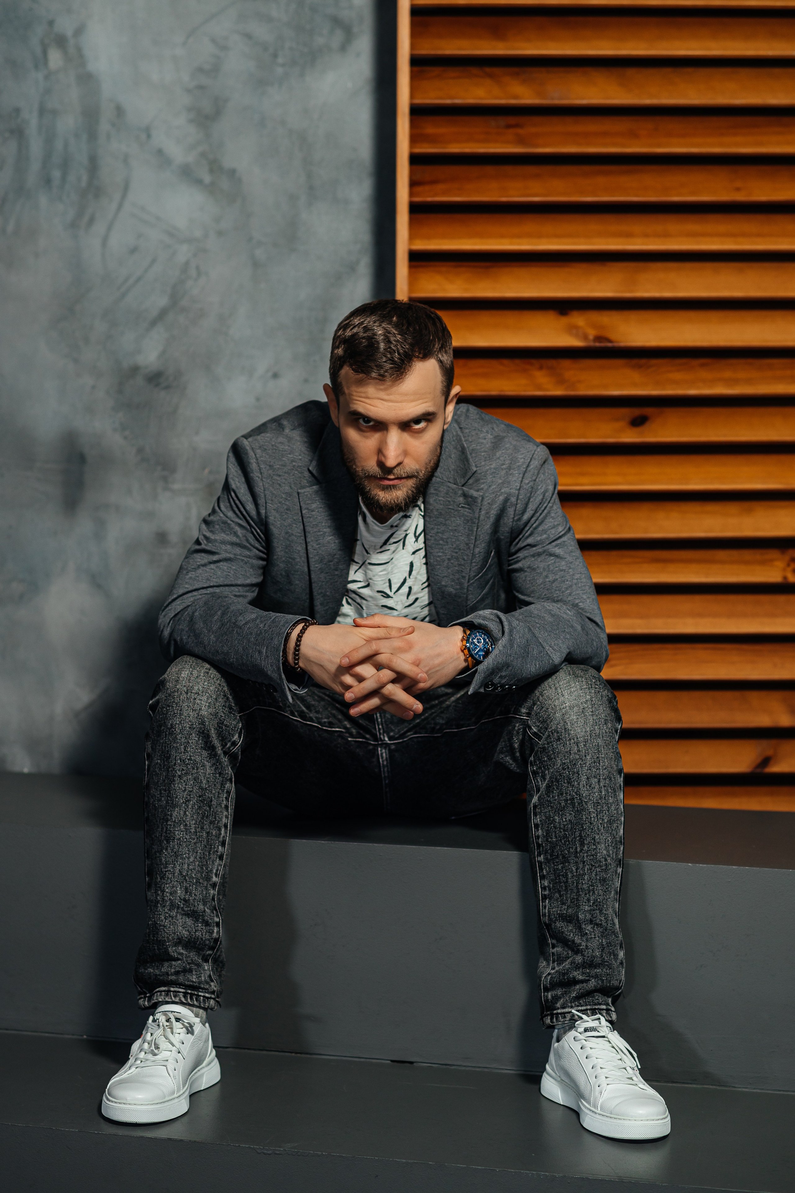 За обработкой. Александр Оношкин. Свадебный фотограф в Екатеринбурге