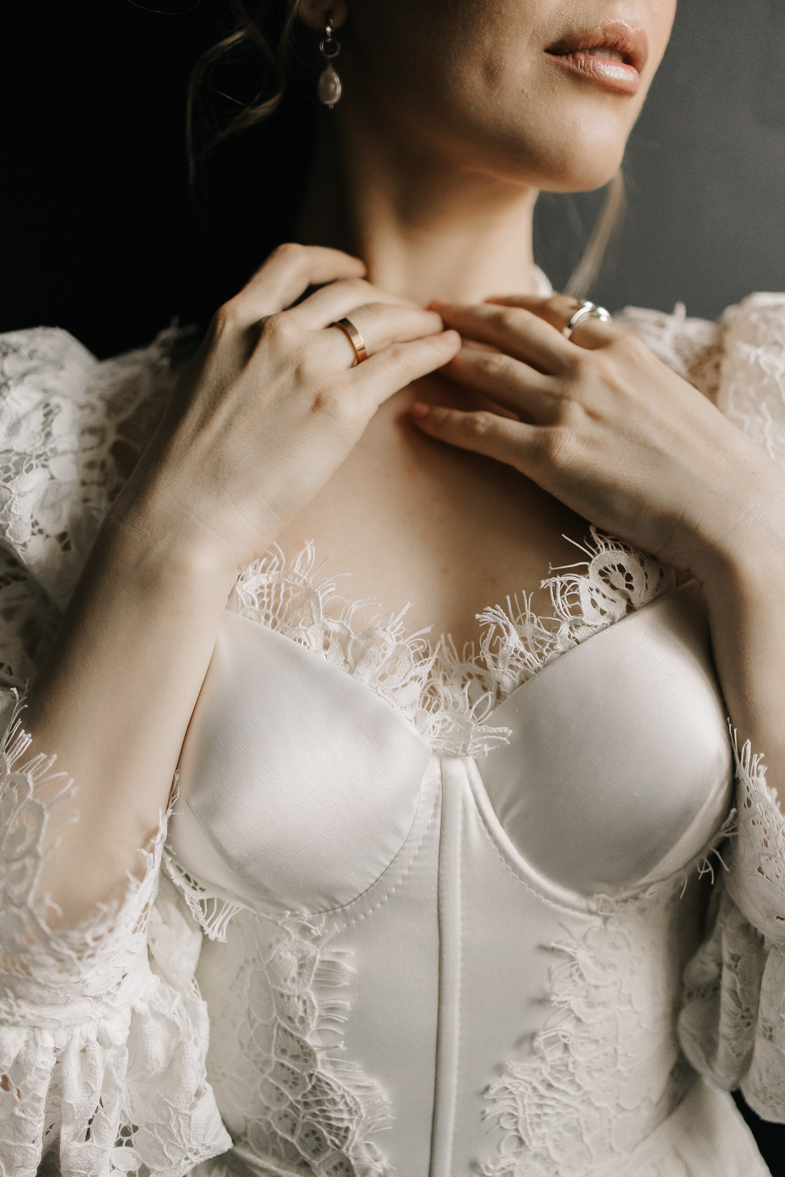 Аня и Саша. Family and Wedding Photographer in Chelyabinsk Yulia Sofina