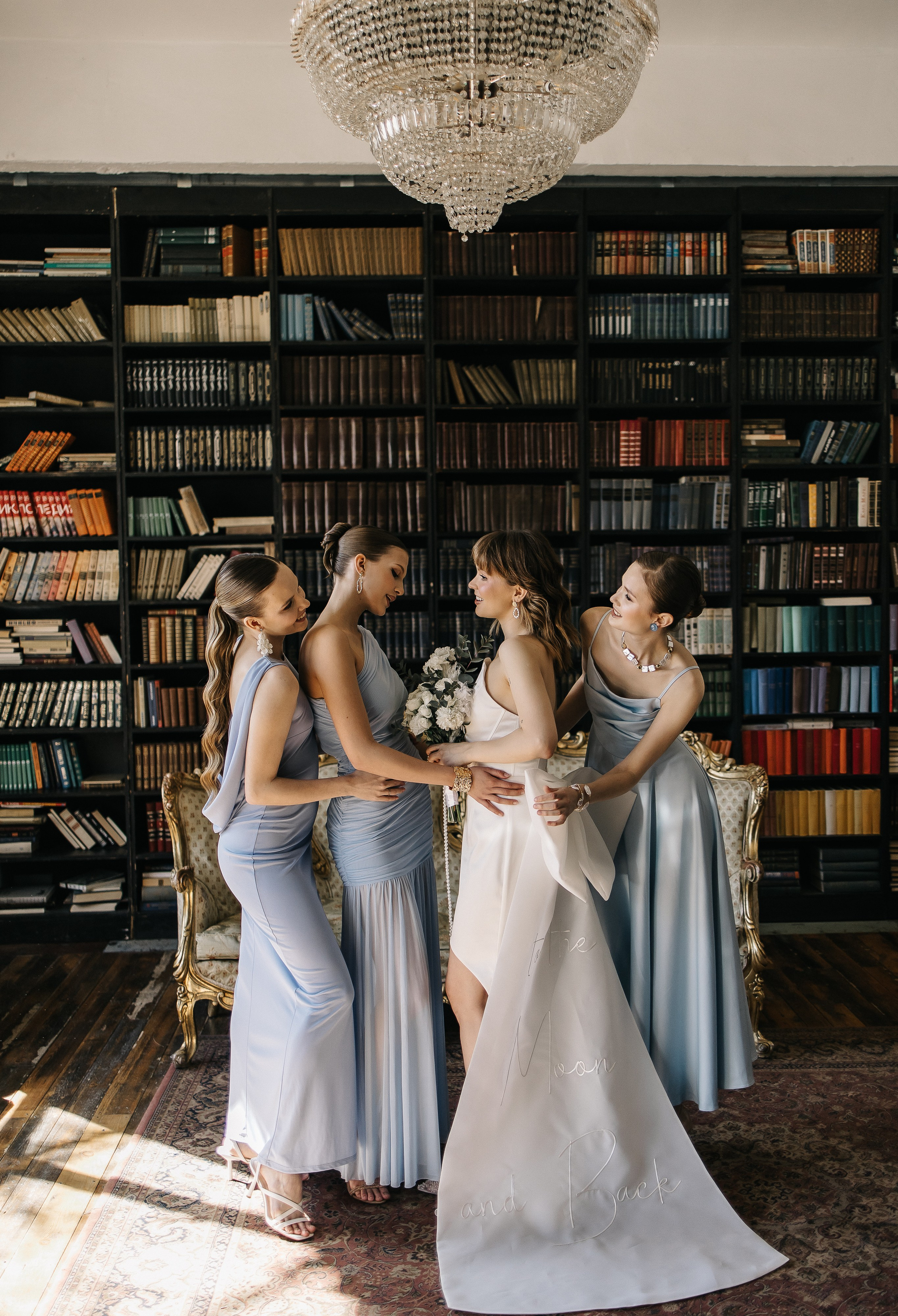 Аня и Саша. Family and Wedding Photographer in Chelyabinsk Yulia Sofina