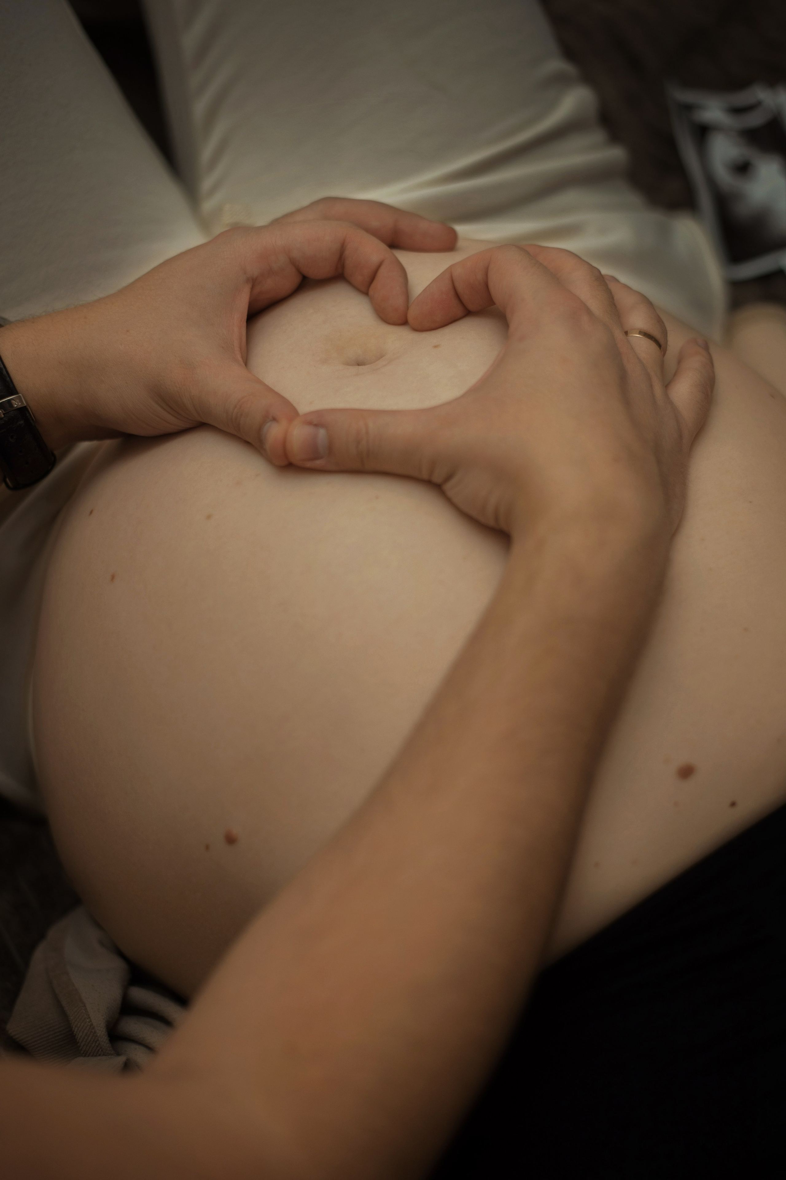 Настя и Данил. Лина Курочка — ваш фотограф