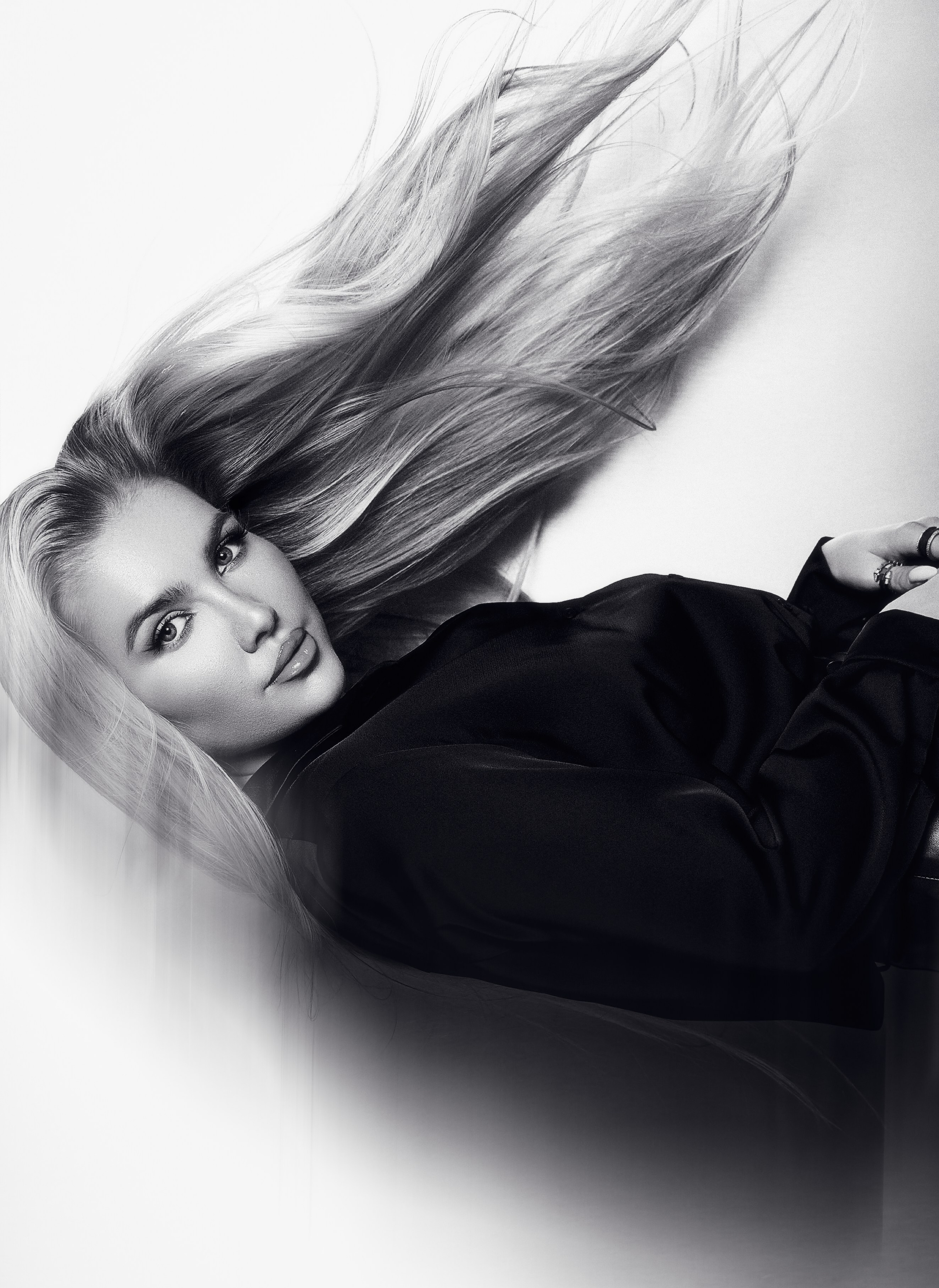 Кристина. Ph.emmi