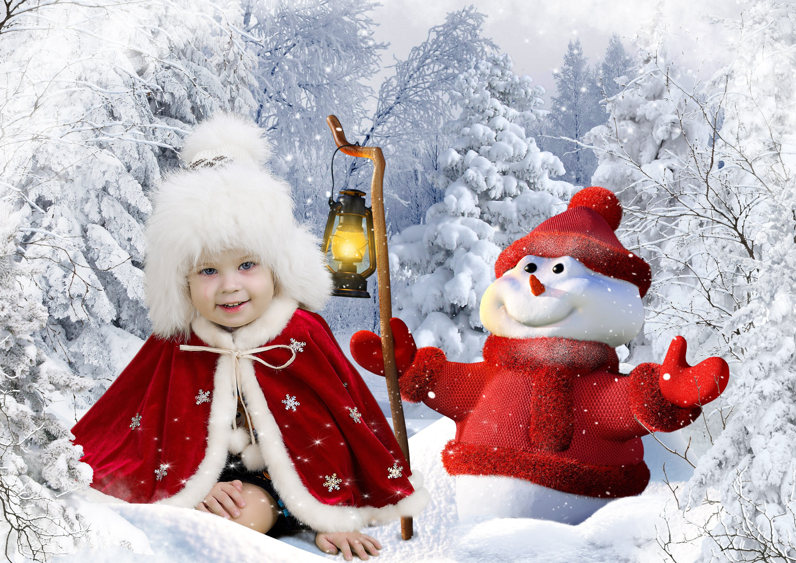 Новый год. Выпускные фотокниги, фотосъемка, видеосъемка в Челябинске и области