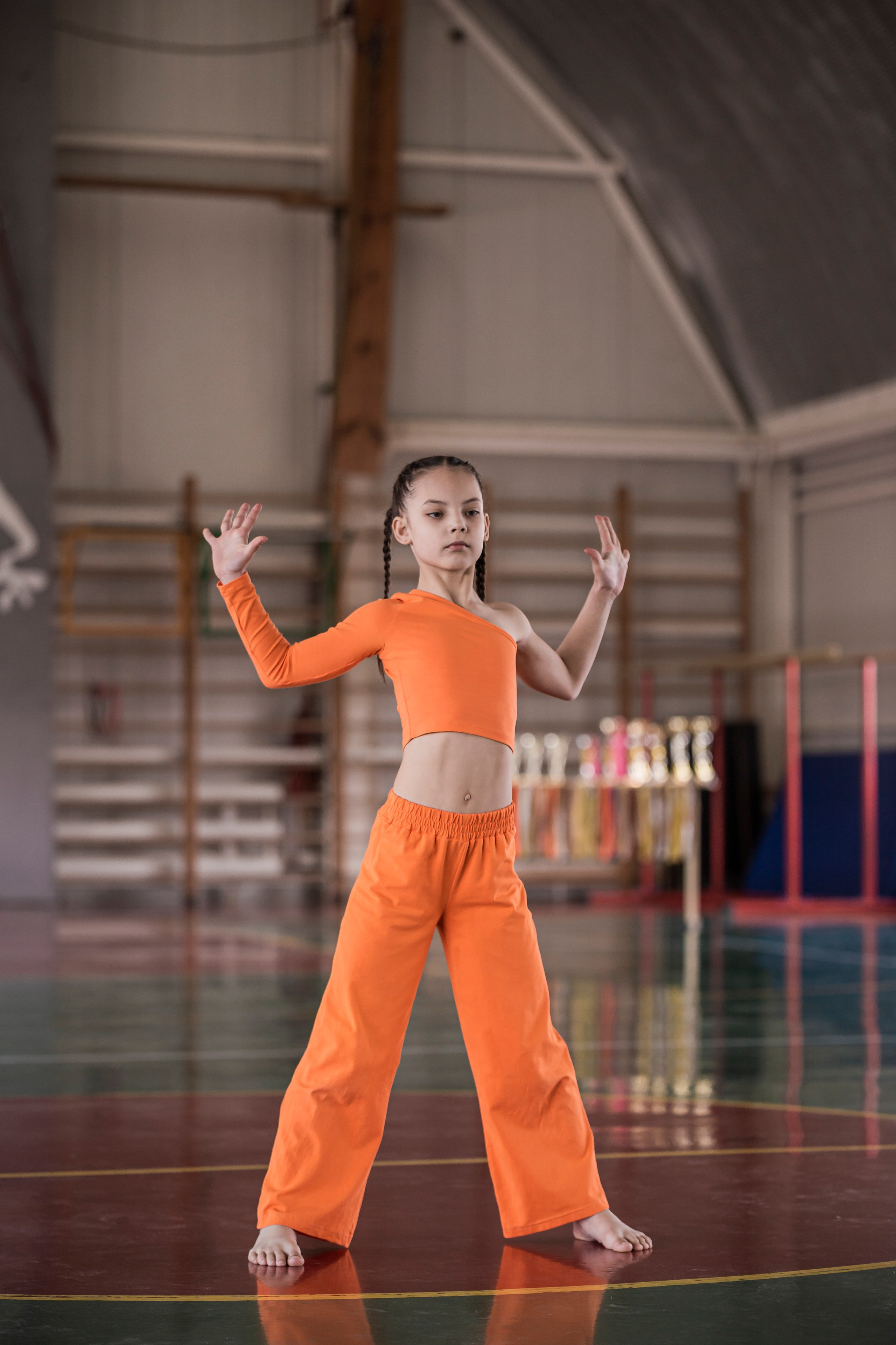 Репортажи. Дни рождения. Конкурсы. Соревнования. Семейный фотограф в Саратове