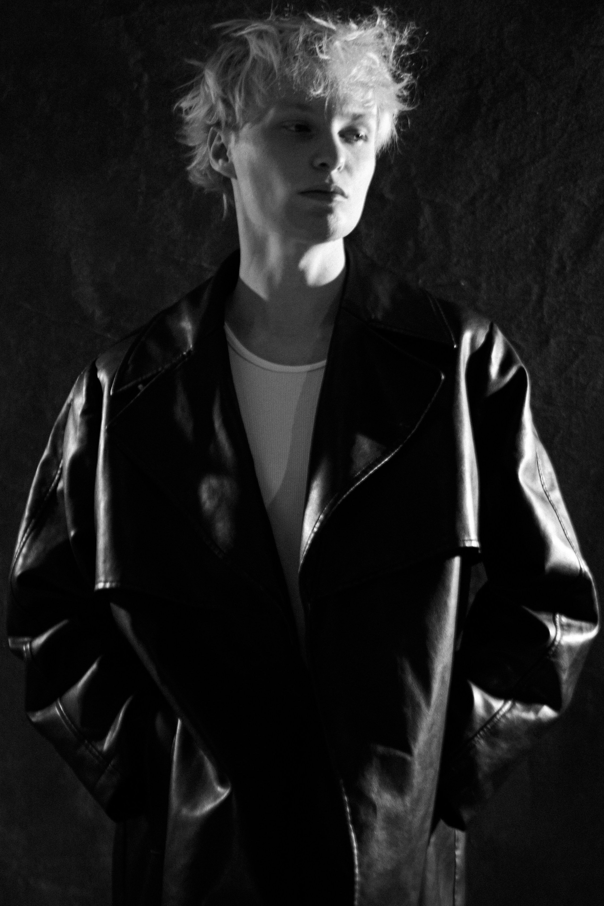 KIRILL PAVLOVICH. Фотограф Андрей Степченков | Москва и МО