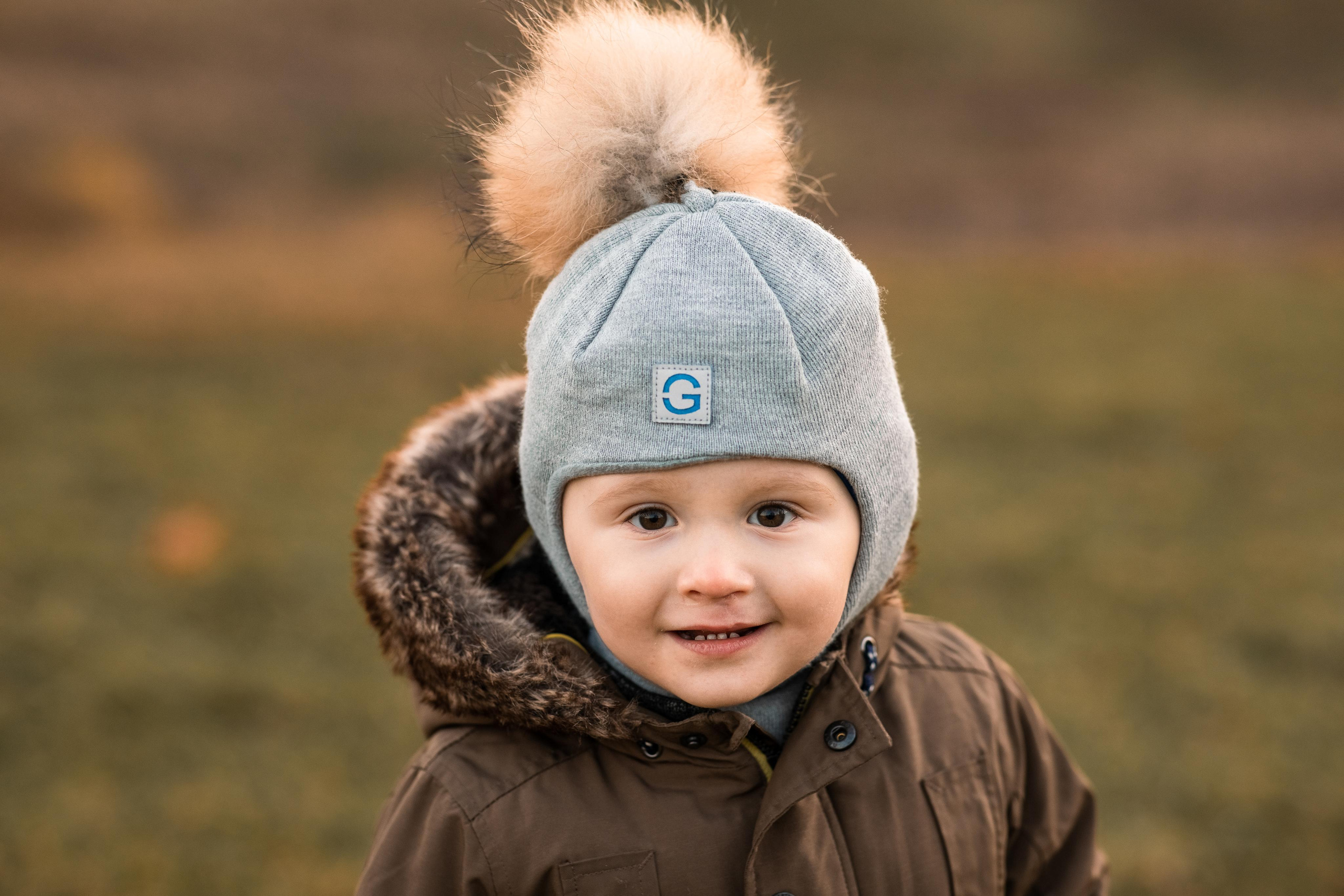 Фотопрогулка для семьи Анны в Ясной Поляне. Женский семейный фотограф Тула Москва Захарова Анна