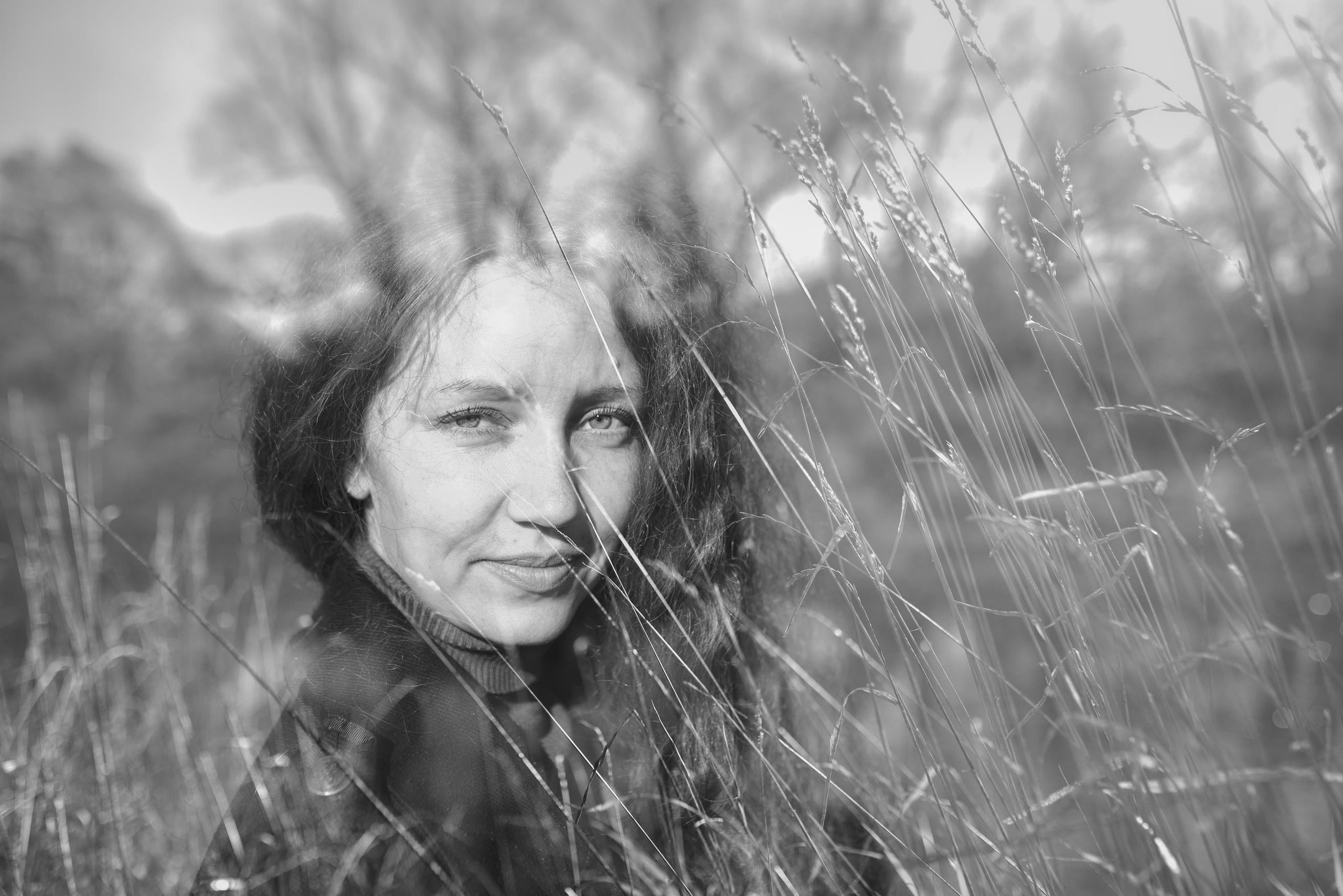 Васелина и Аркадий. Женский семейный фотограф Тула Москва Захарова Анна