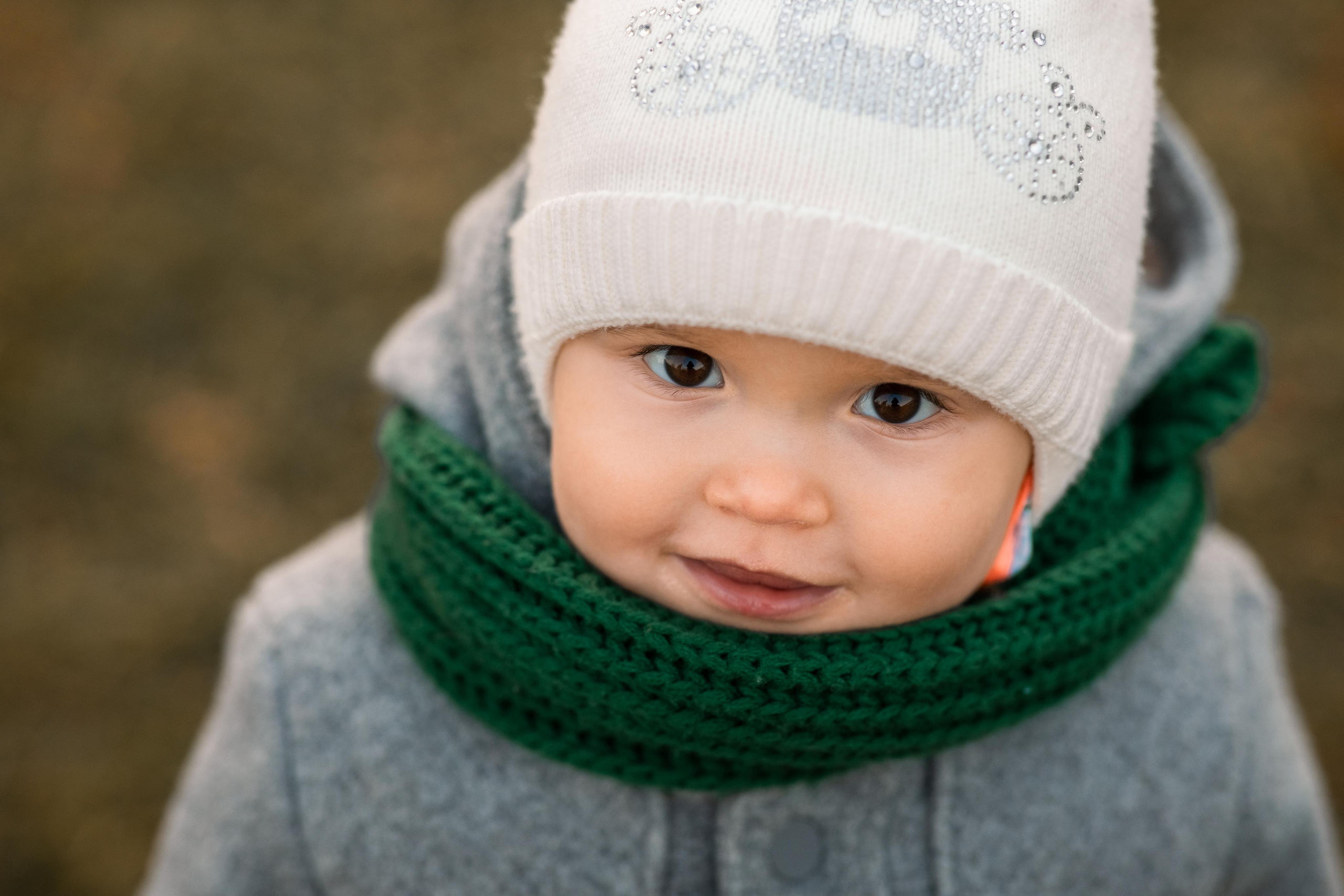 Фотопрогулка для семьи Анны в Ясной Поляне. Женский семейный фотограф Тула Москва Захарова Анна