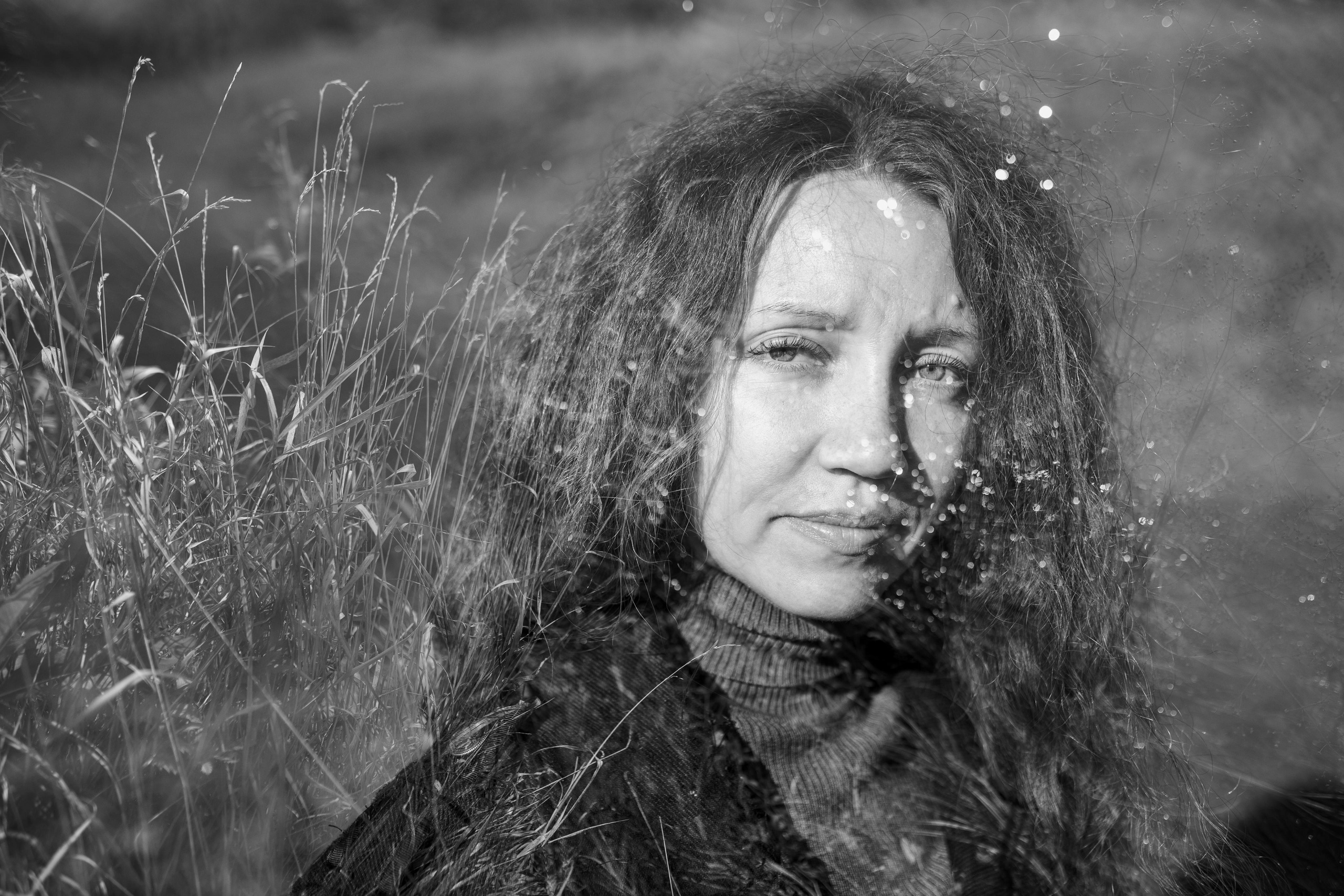 Васелина и Аркадий. Женский семейный фотограф Тула Москва Захарова Анна