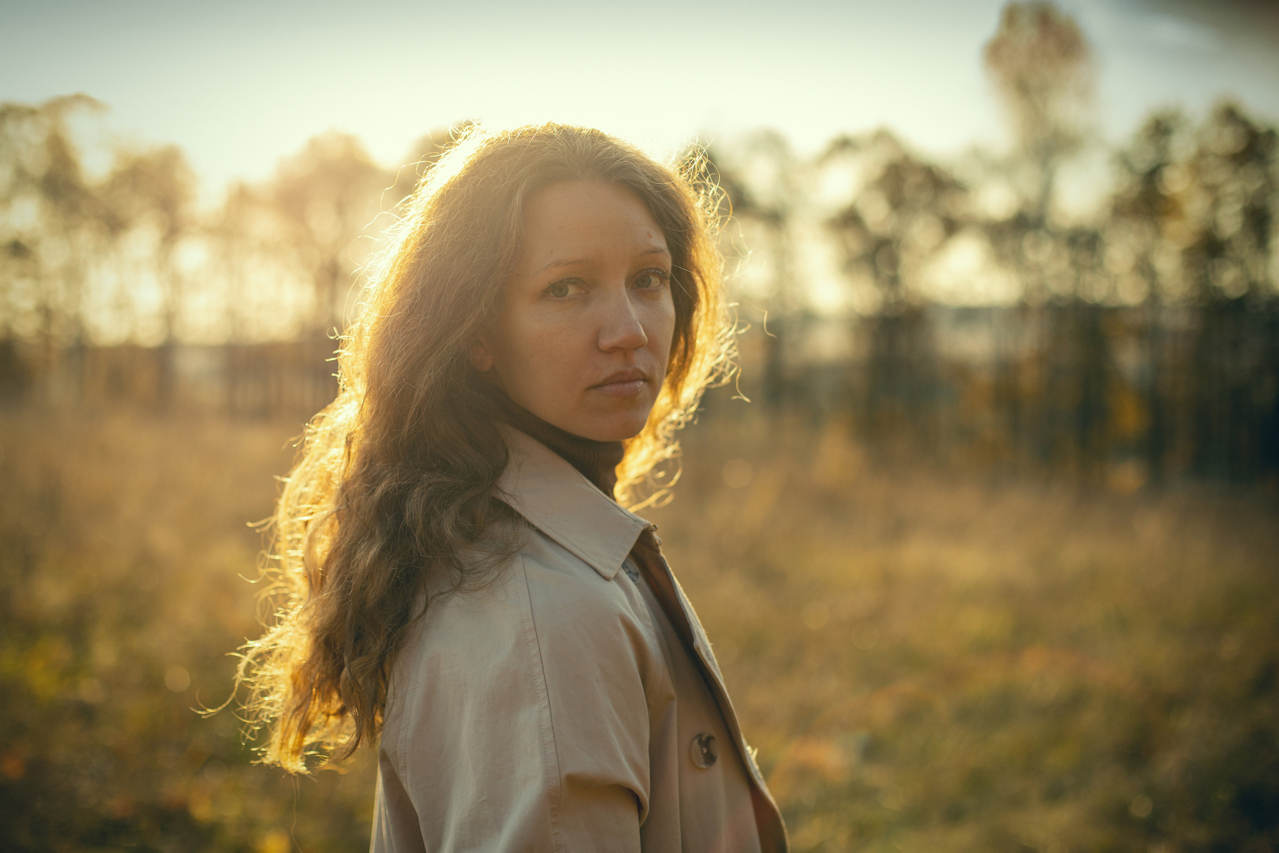 Васелина и Аркадий. Женский семейный фотограф Тула Москва Захарова Анна
