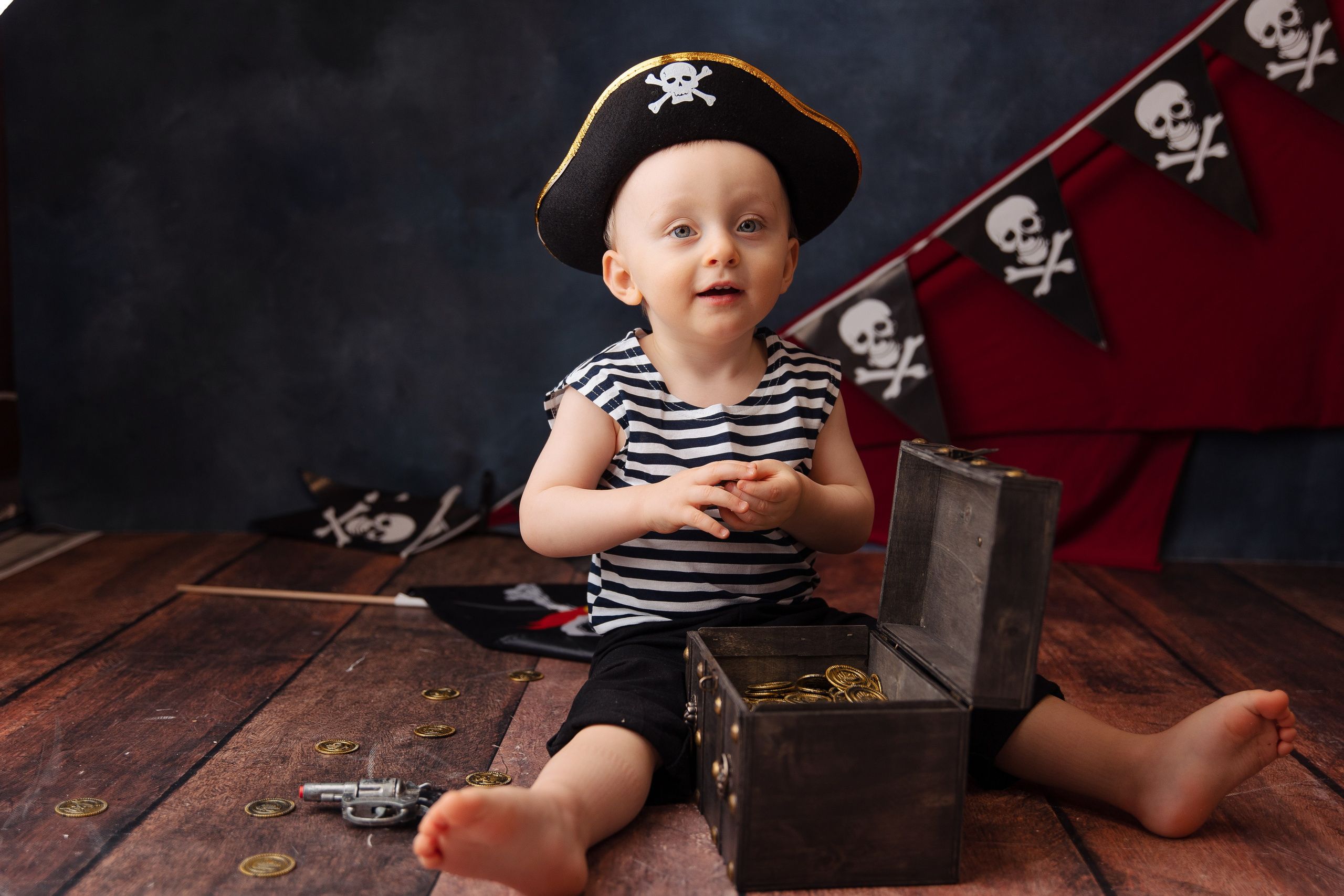 Малыши 3 мес +. Фотограф беременности, новорожденных Москва. годики под ключ