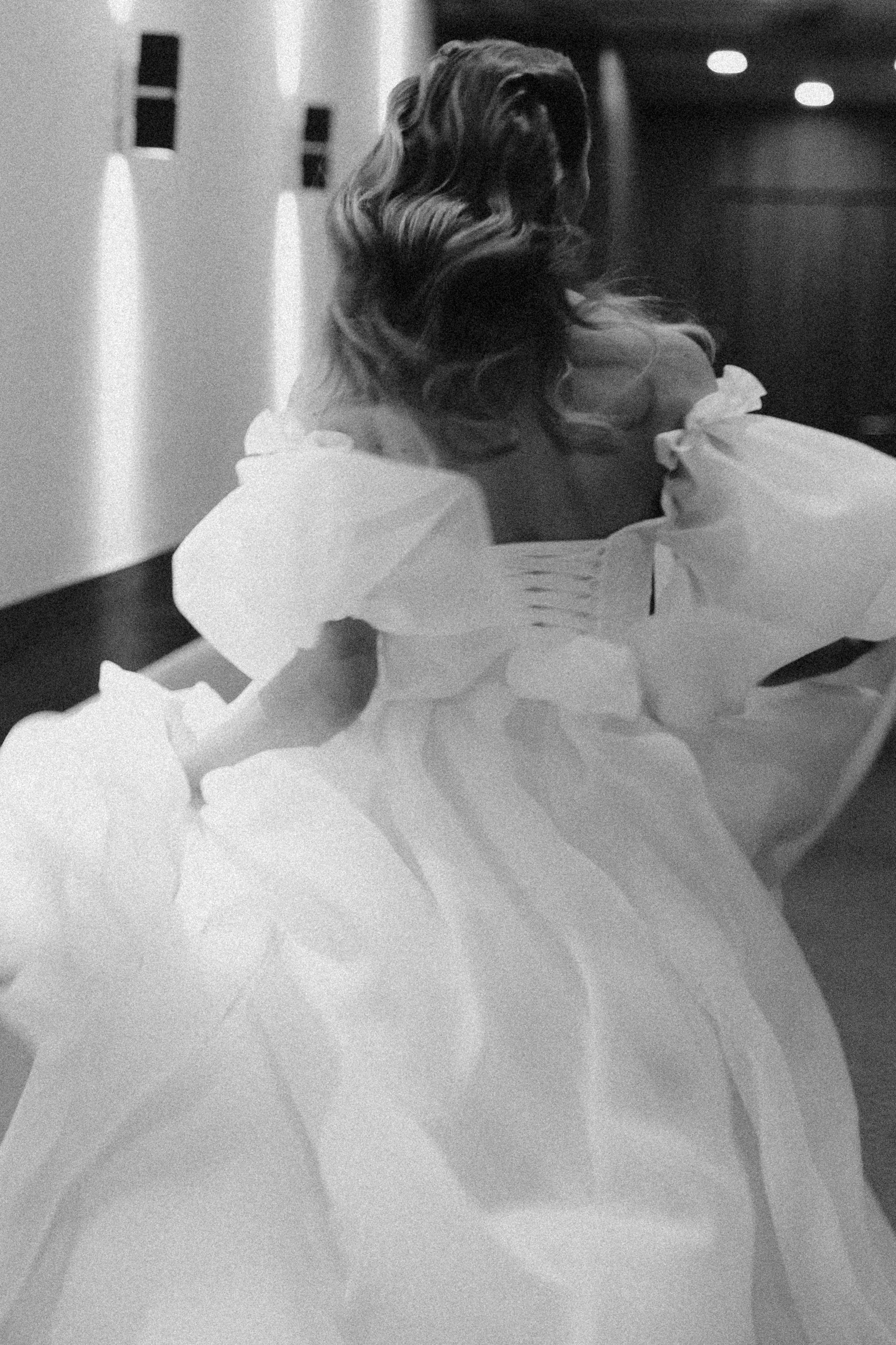 Фотограф СПб