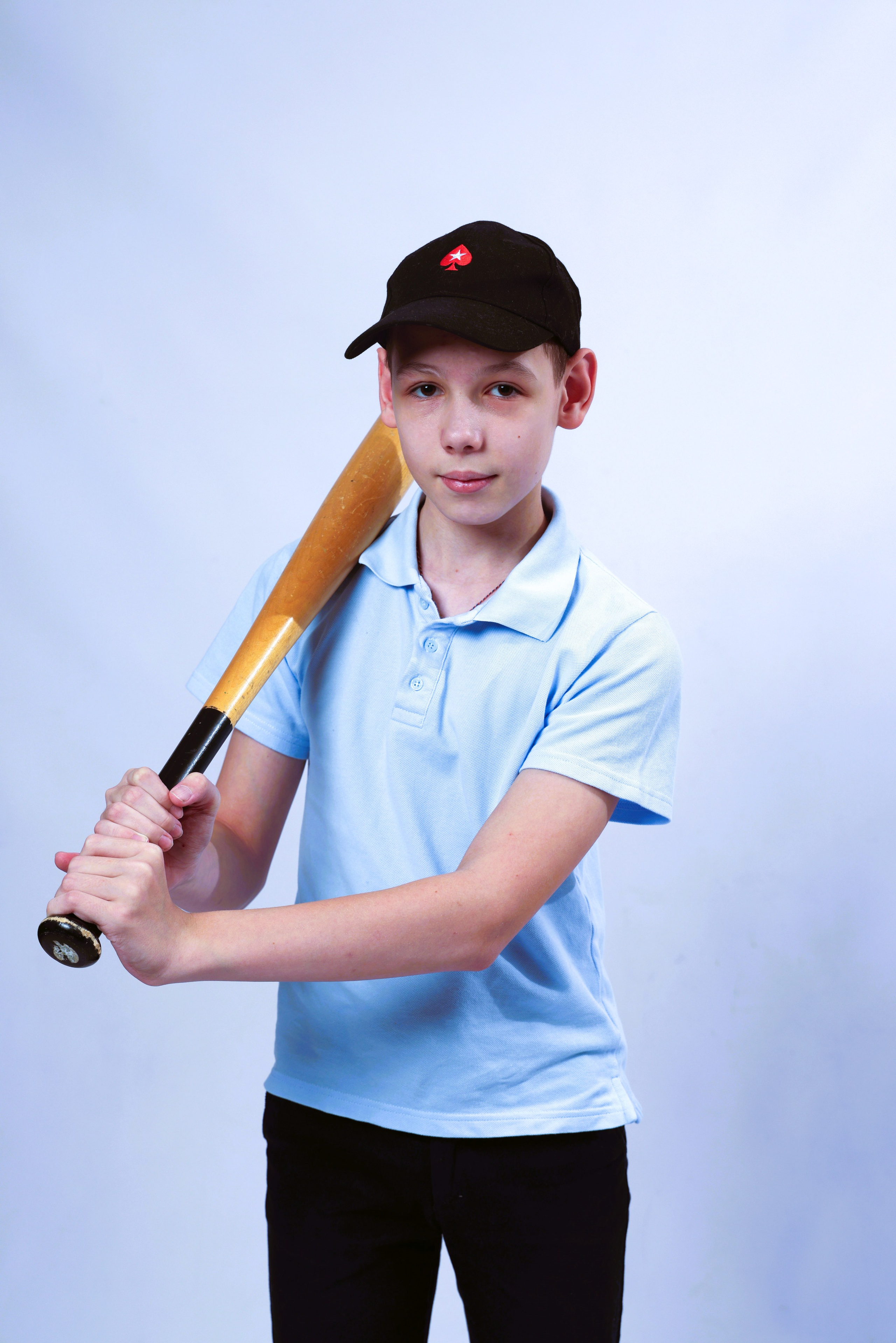 Дети. Екатерина Мох — Ваш семейный и детский фотограф в Москве и МО