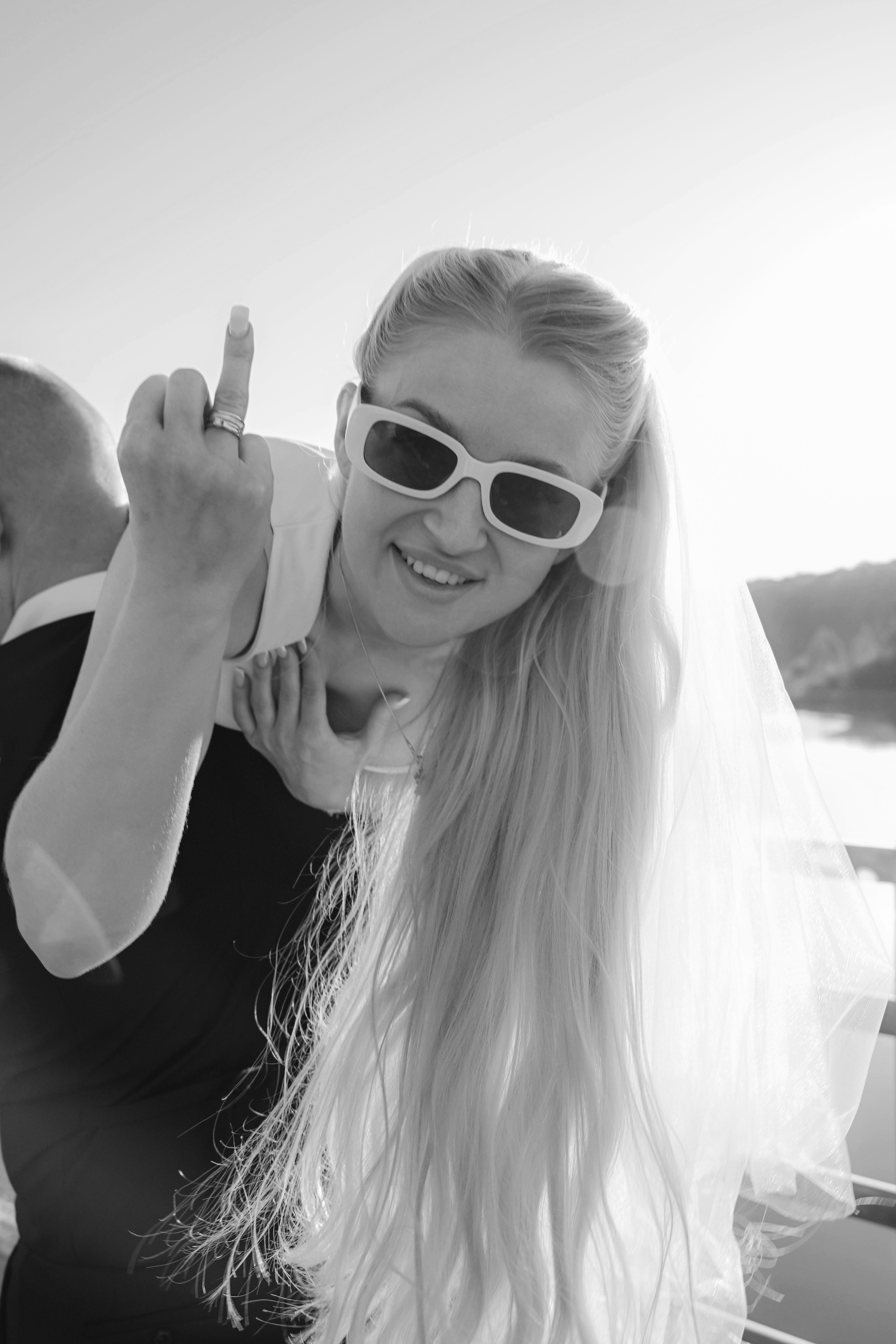 Свадьба. Фотограф Косачева Екатерина