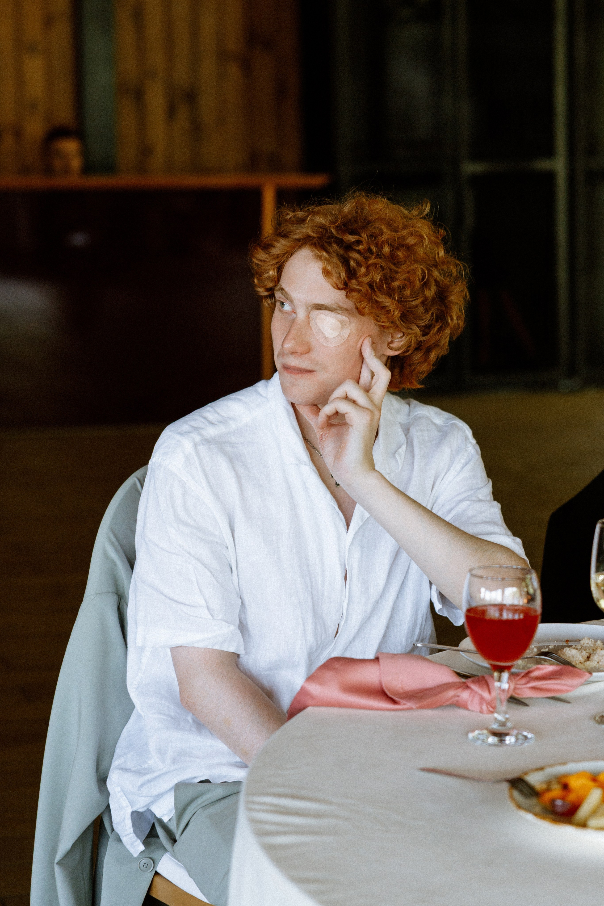 Ильдар и Екатерина. Glissando. Свадебный фотограф Балчугова Мария Екатеринбург