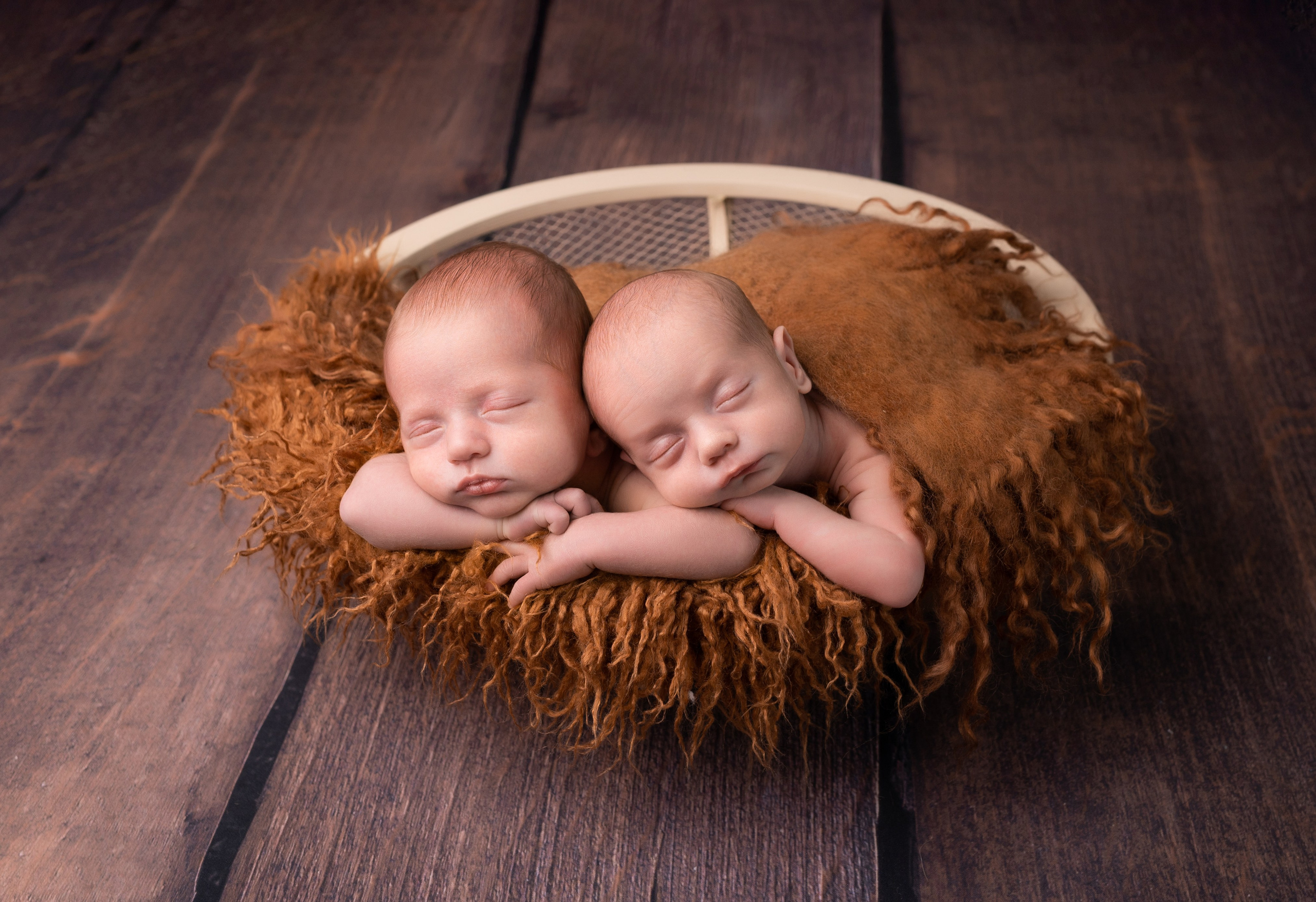 Новорожденные. Фотограф новорожденных в Санкт-Петербурге Татьяна Тарасенко