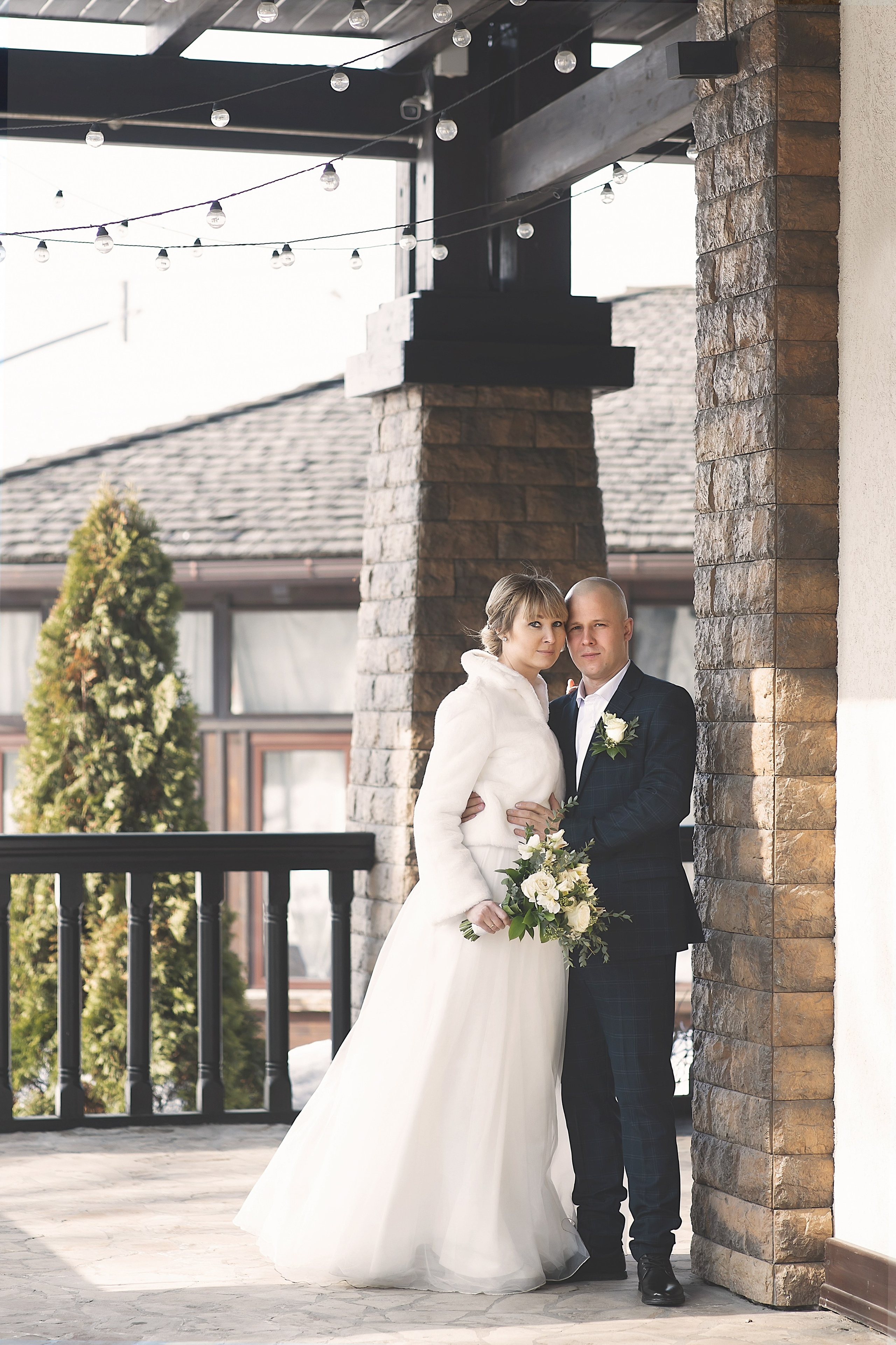 ЮЛИЯ И АНДРЕЙ. Свадебный, семейный фотограф в Раменском, Москве и Подмосковье