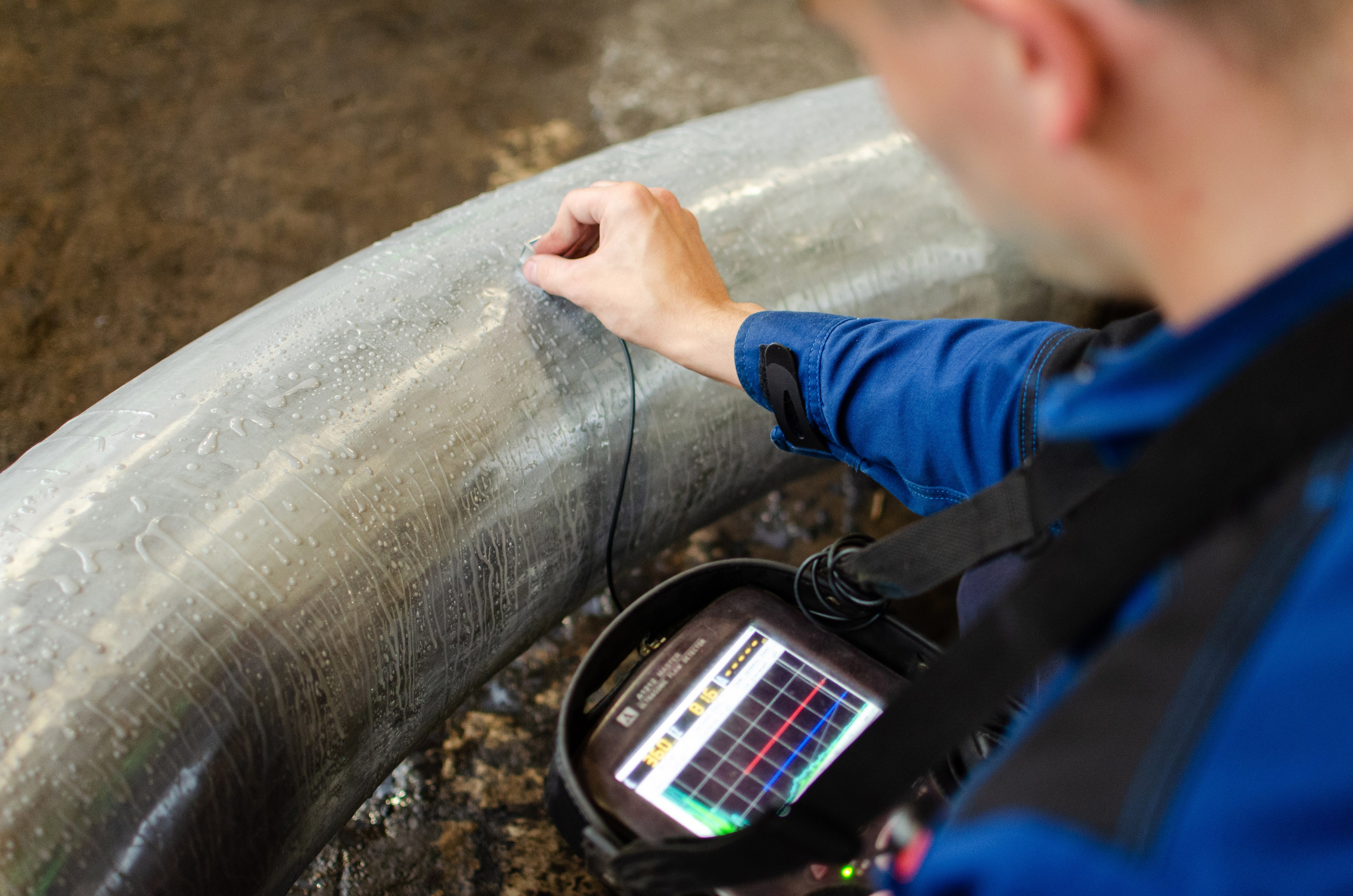 СУЗМК. Свадебный и семейный фотограф в Екатеринбурге Анна Месяцева