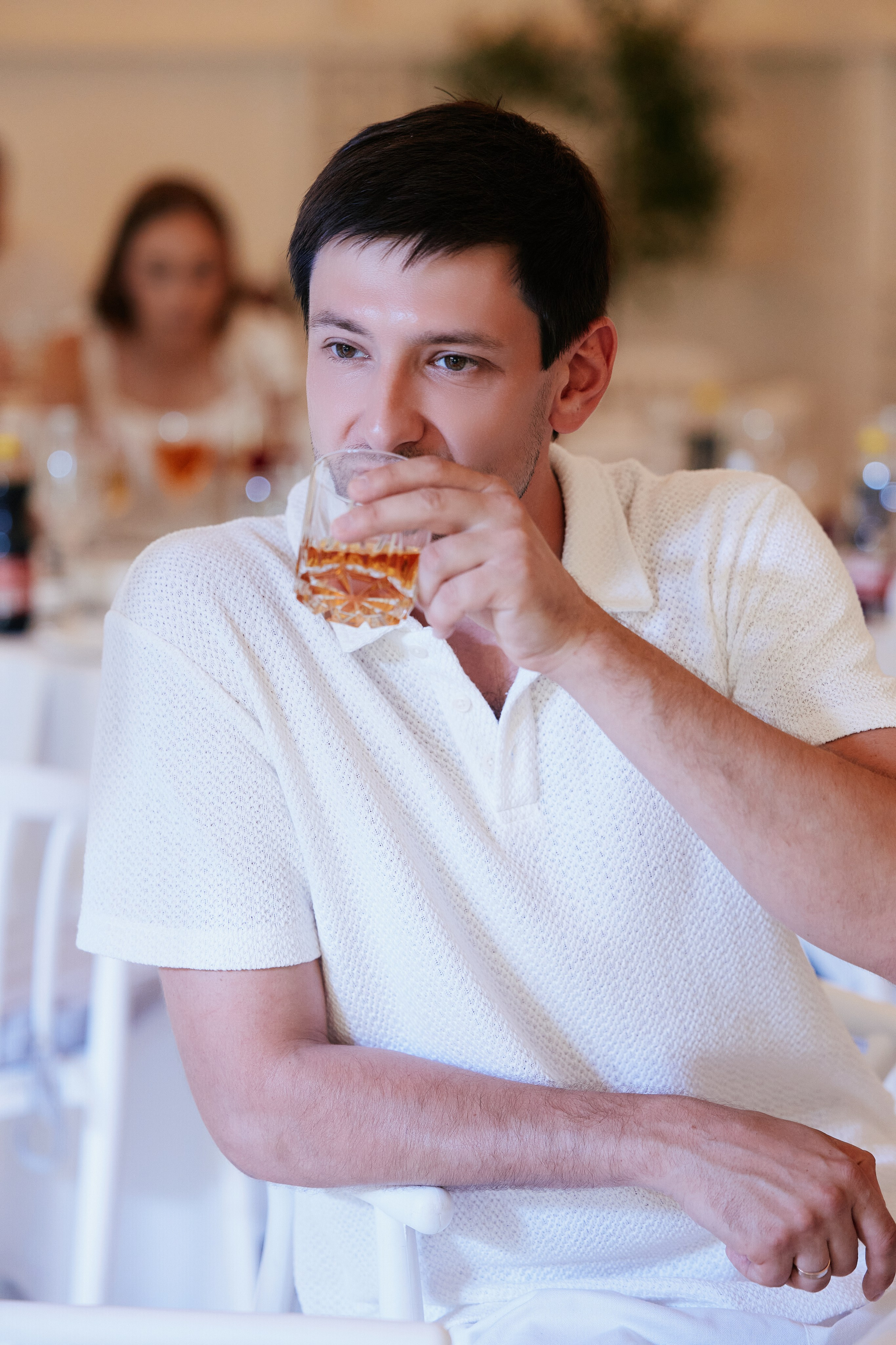 Праздник в ресторане FAMILIA 11.07. Свадебный репортажный фотограф краснодар максим дремов дрёмов фотосессия студия цена