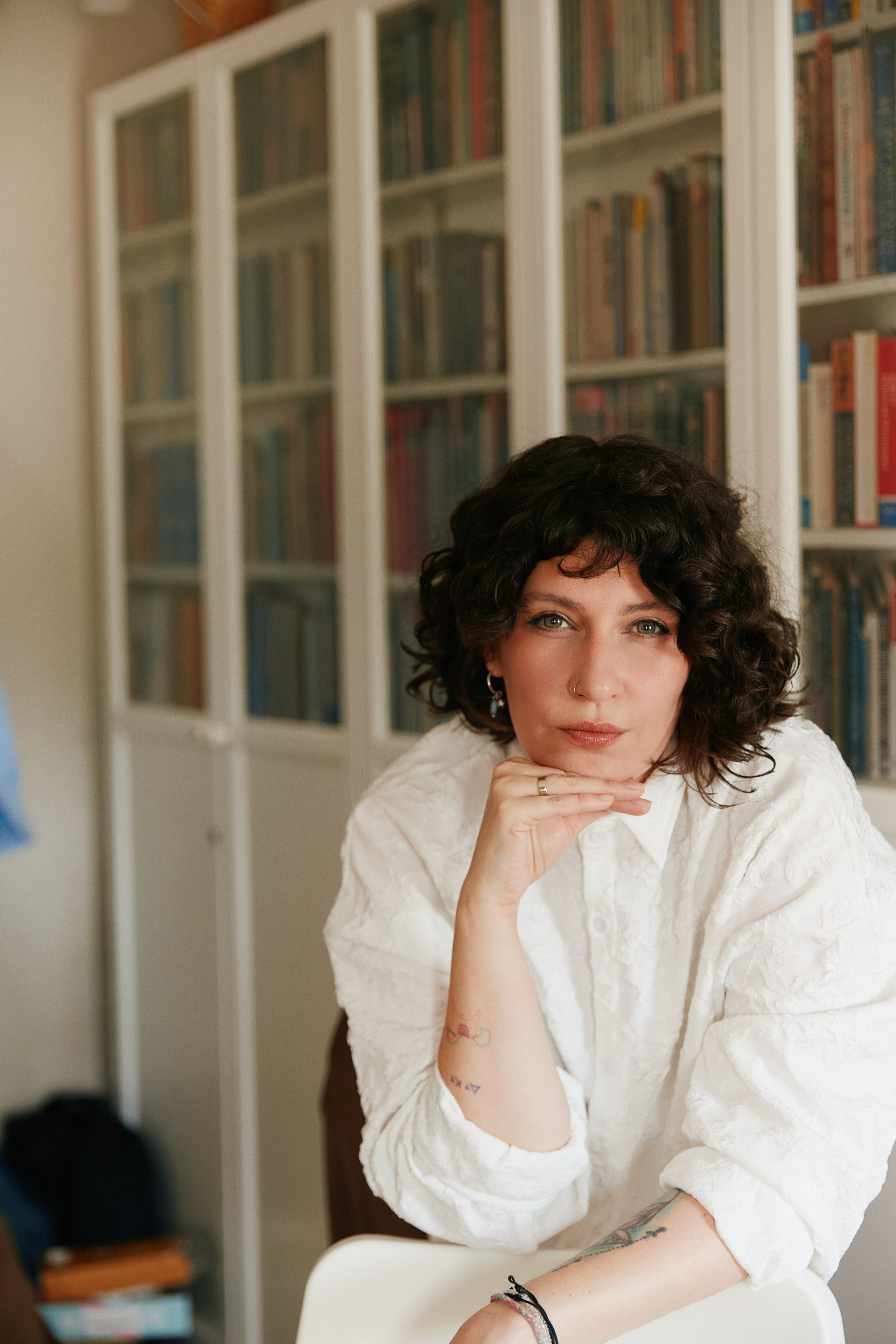 Деловая встреча в Коворкинге 06.06. Свадебный репортажный фотограф краснодар максим дремов дрёмов фотосессия студия цена