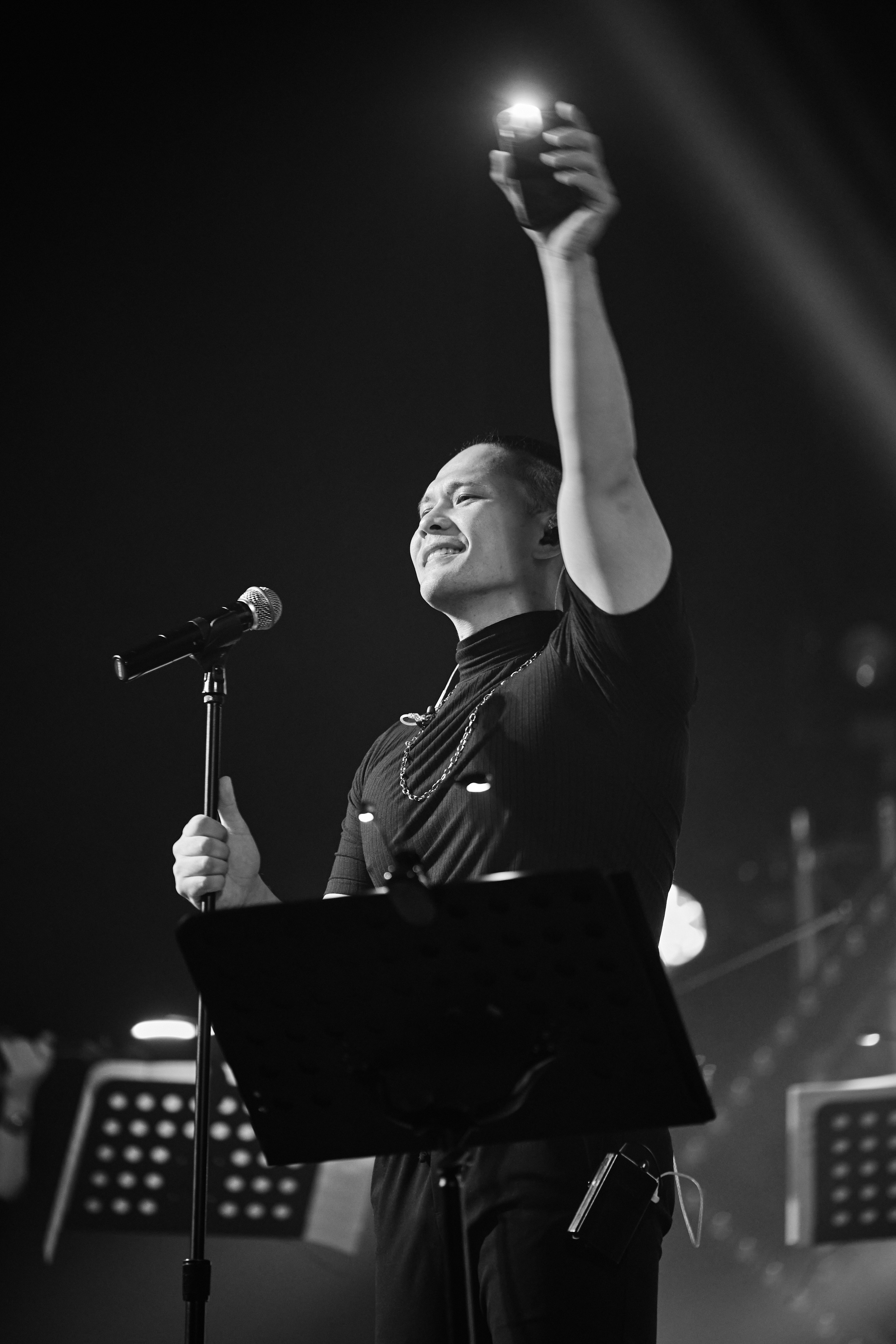 Avatar Cinematic Orchestra 14.02. Свадебный репортажный фотограф краснодар максим дремов дрёмов фотосессия студия цена