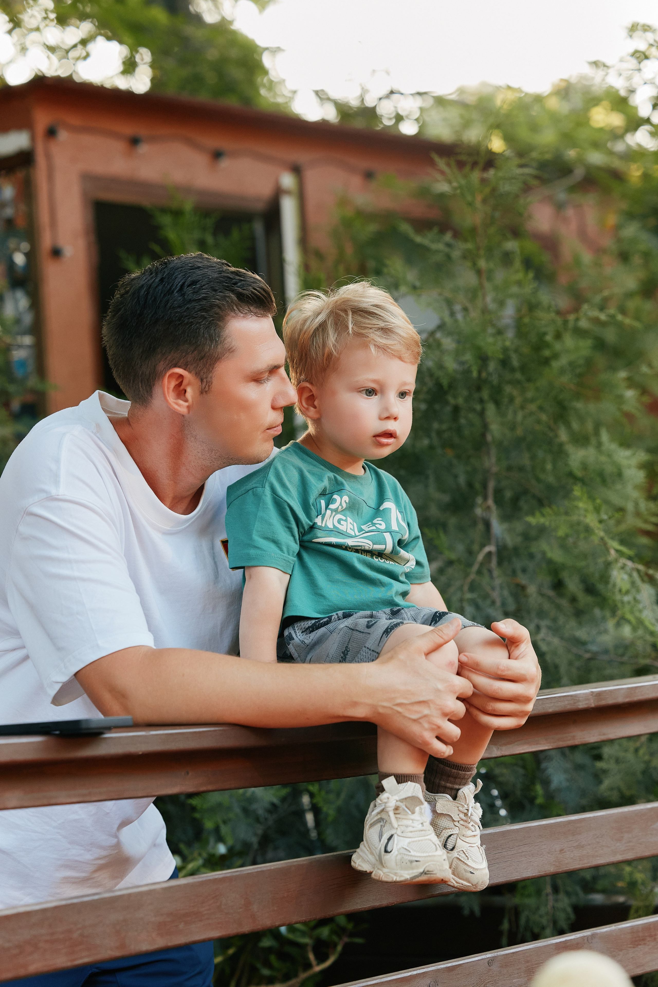 GAME SUMMER OPEN 2025 by tennis.krd 06.06. Свадебный репортажный фотограф краснодар максим дремов дрёмов фотосессия студия цена