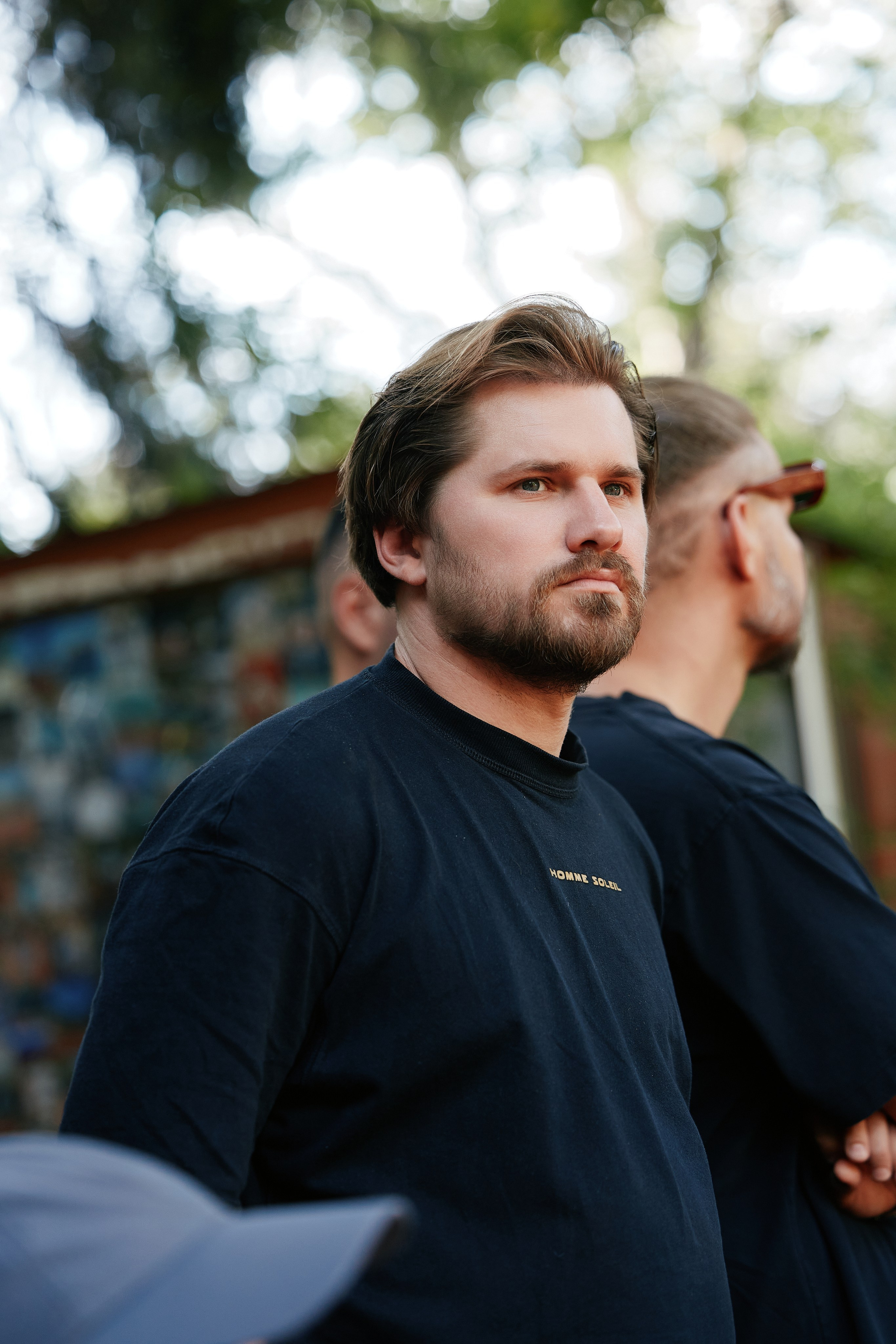 MAN GAME SUMMER OPEN 2025 by tennis.krd 13.06. Свадебный репортажный фотограф краснодар максим дремов дрёмов фотосессия студия цена