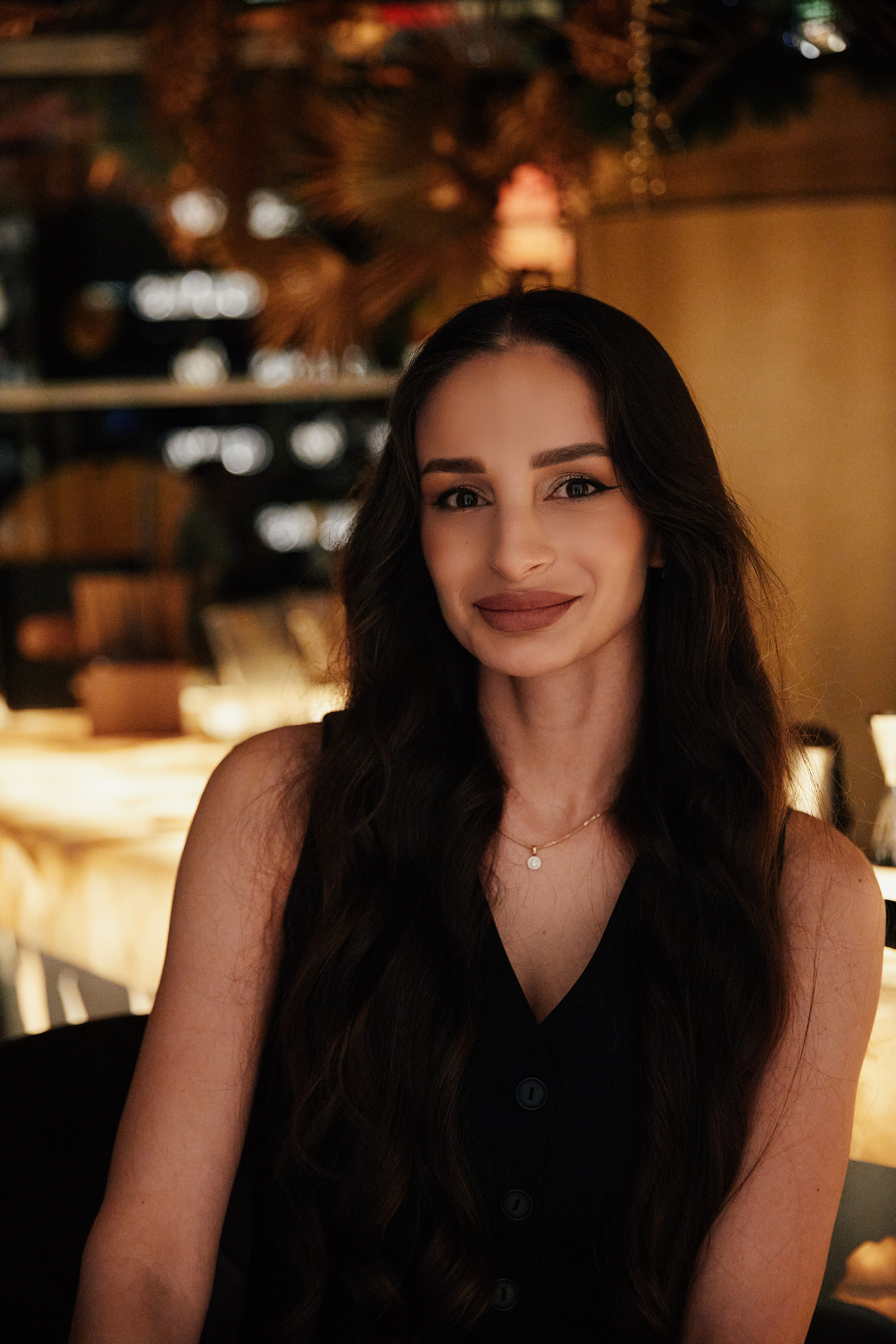 Девичник в ресторане Чо-Чо 30.05. Свадебный репортажный фотограф краснодар максим дремов дрёмов фотосессия студия цена