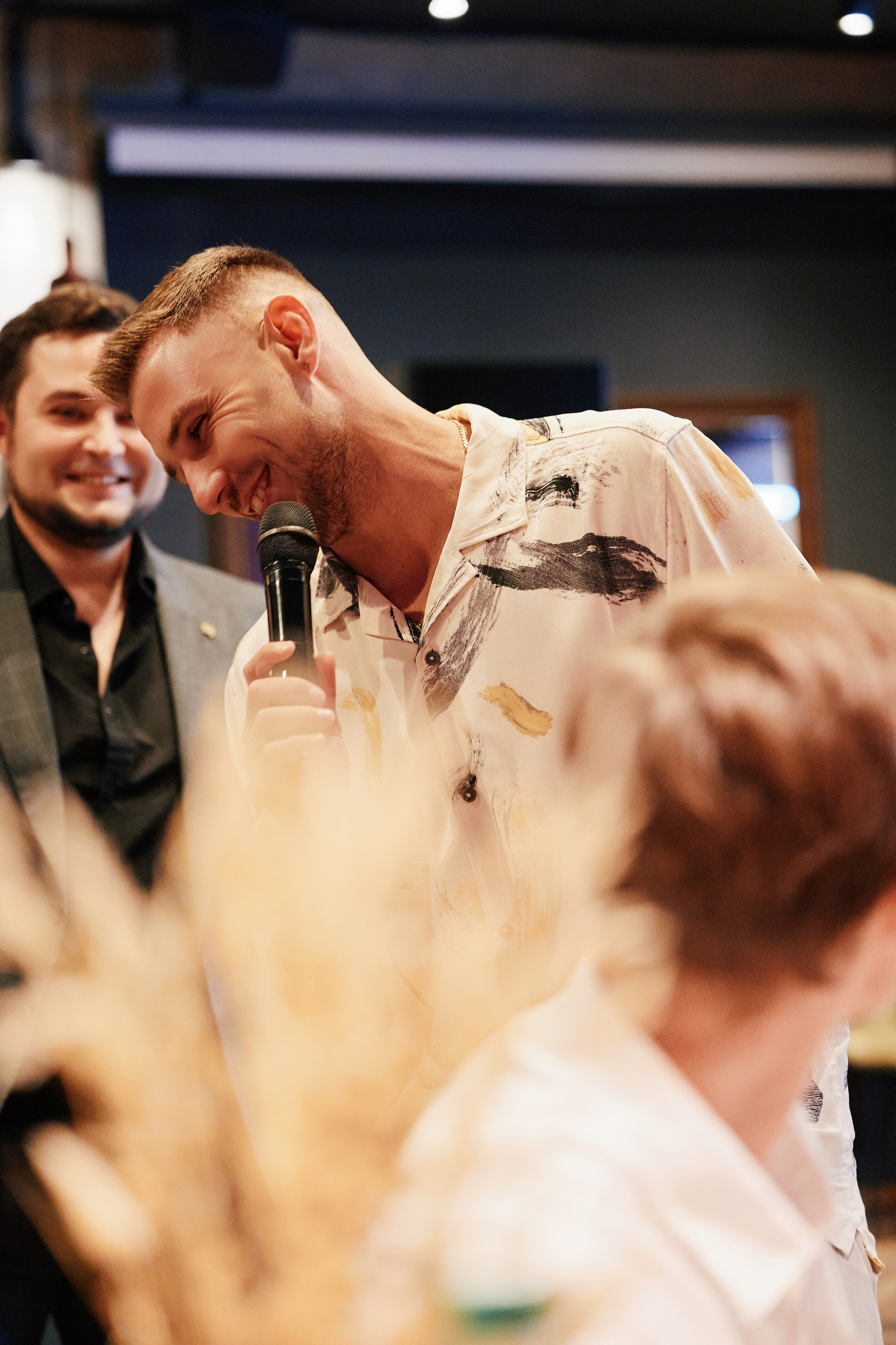 HOLIDAY IN AVRORA ROOM 10.08. Свадебный репортажный фотограф краснодар максим дремов дрёмов фотосессия студия цена