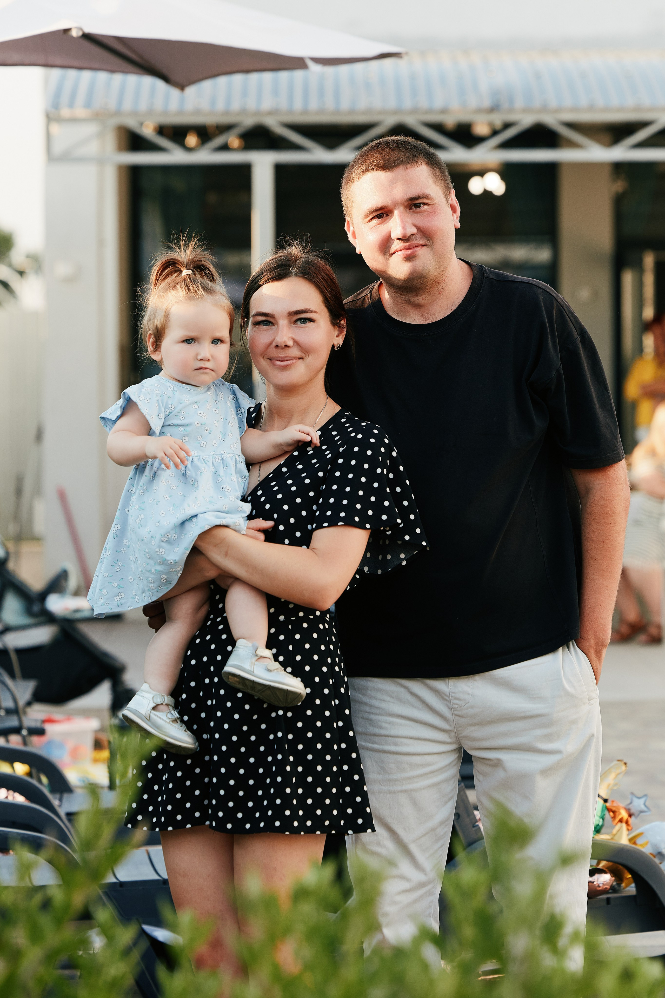 Happy Birthday Kristina 06.07. Свадебный репортажный фотограф краснодар максим дремов дрёмов фотосессия студия цена