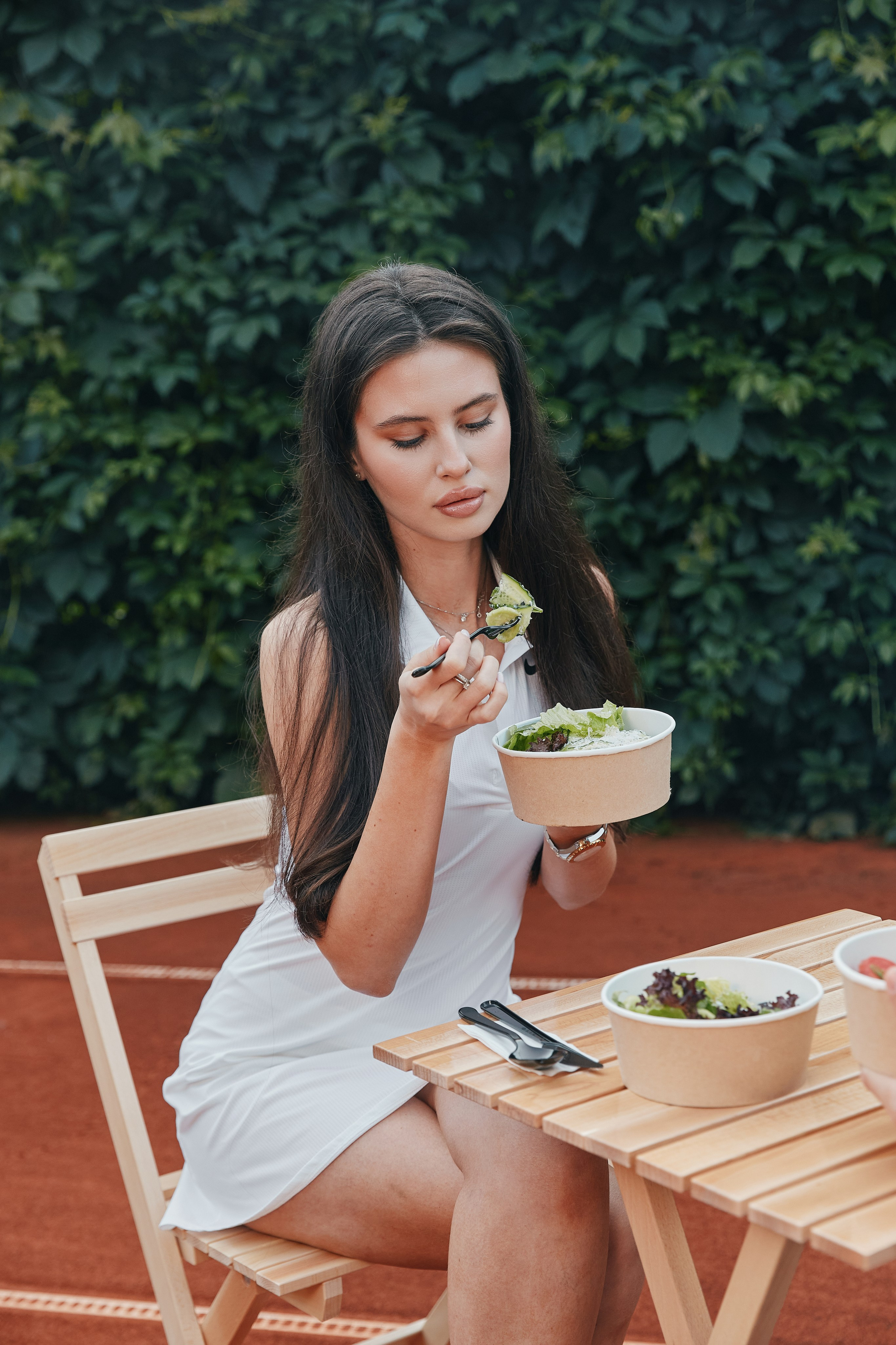 SUMMER OPEN 2025 by tennis.krd 06.06. Свадебный репортажный фотограф краснодар максим дремов дрёмов фотосессия студия цена