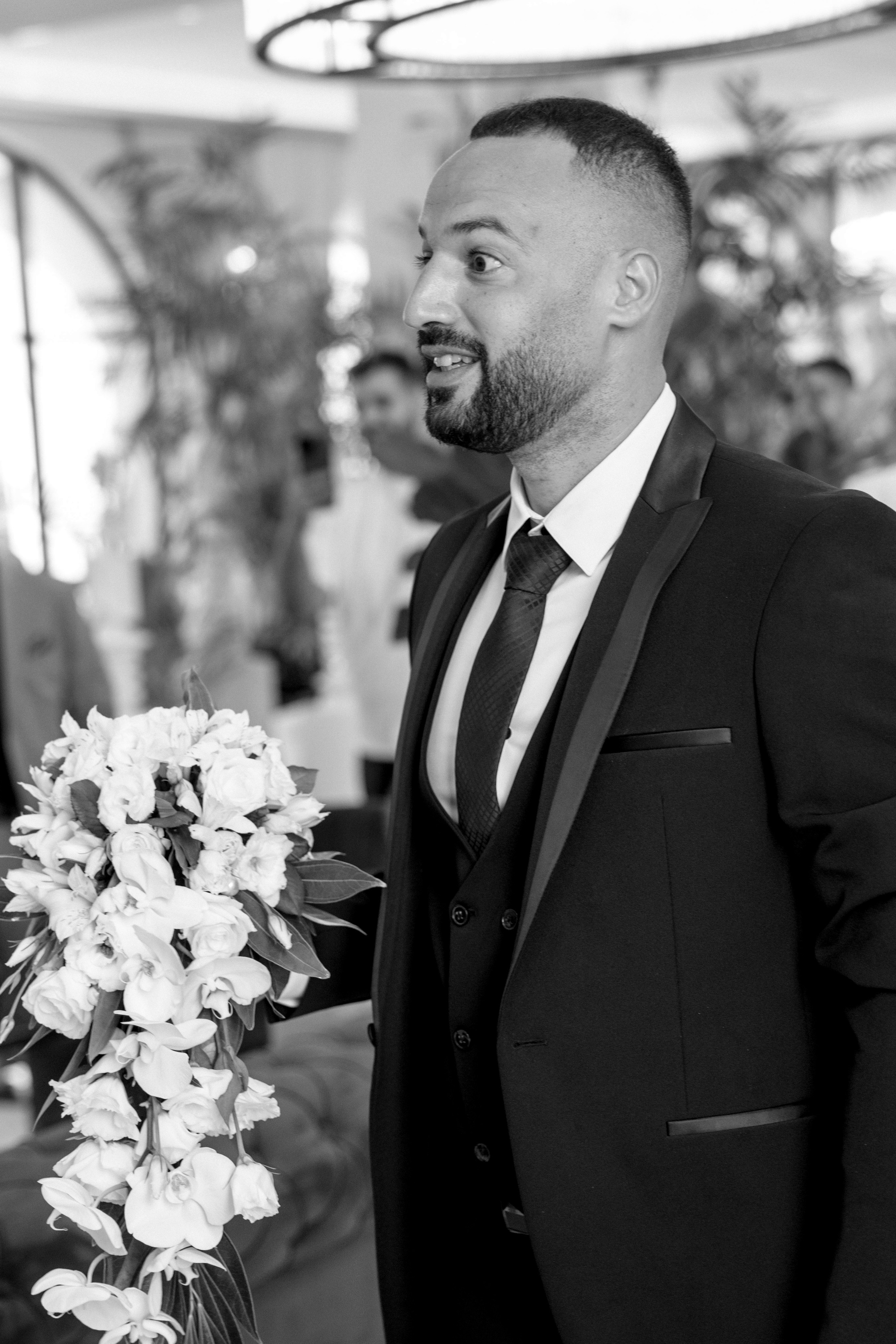 Esmail & Yasmin |Israel|Morning and couple photoshoot. Главная