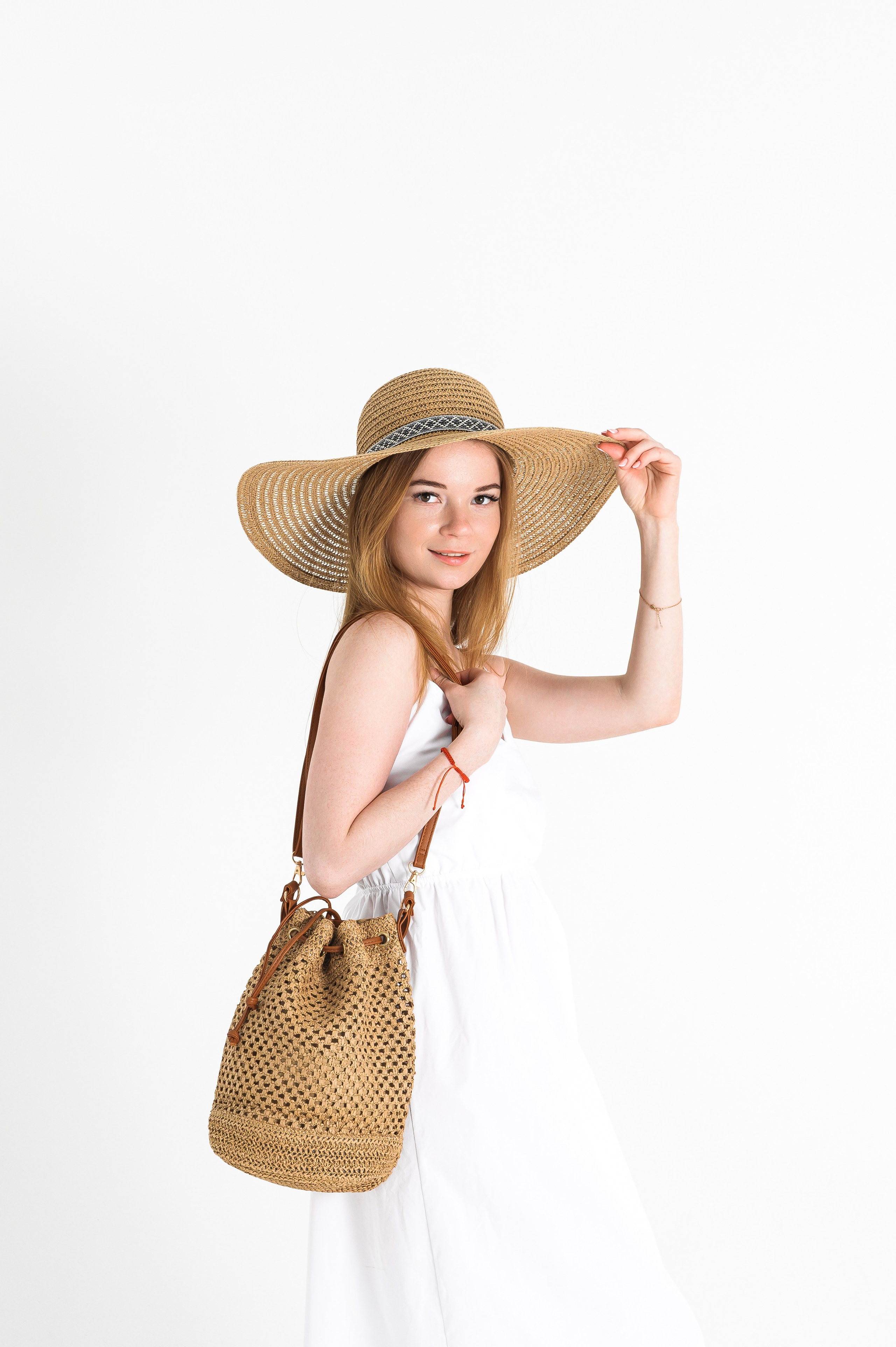 Фото. Фотограф, контент-фотограф Екатеринбург и Новоуральск Екатерина Гусева