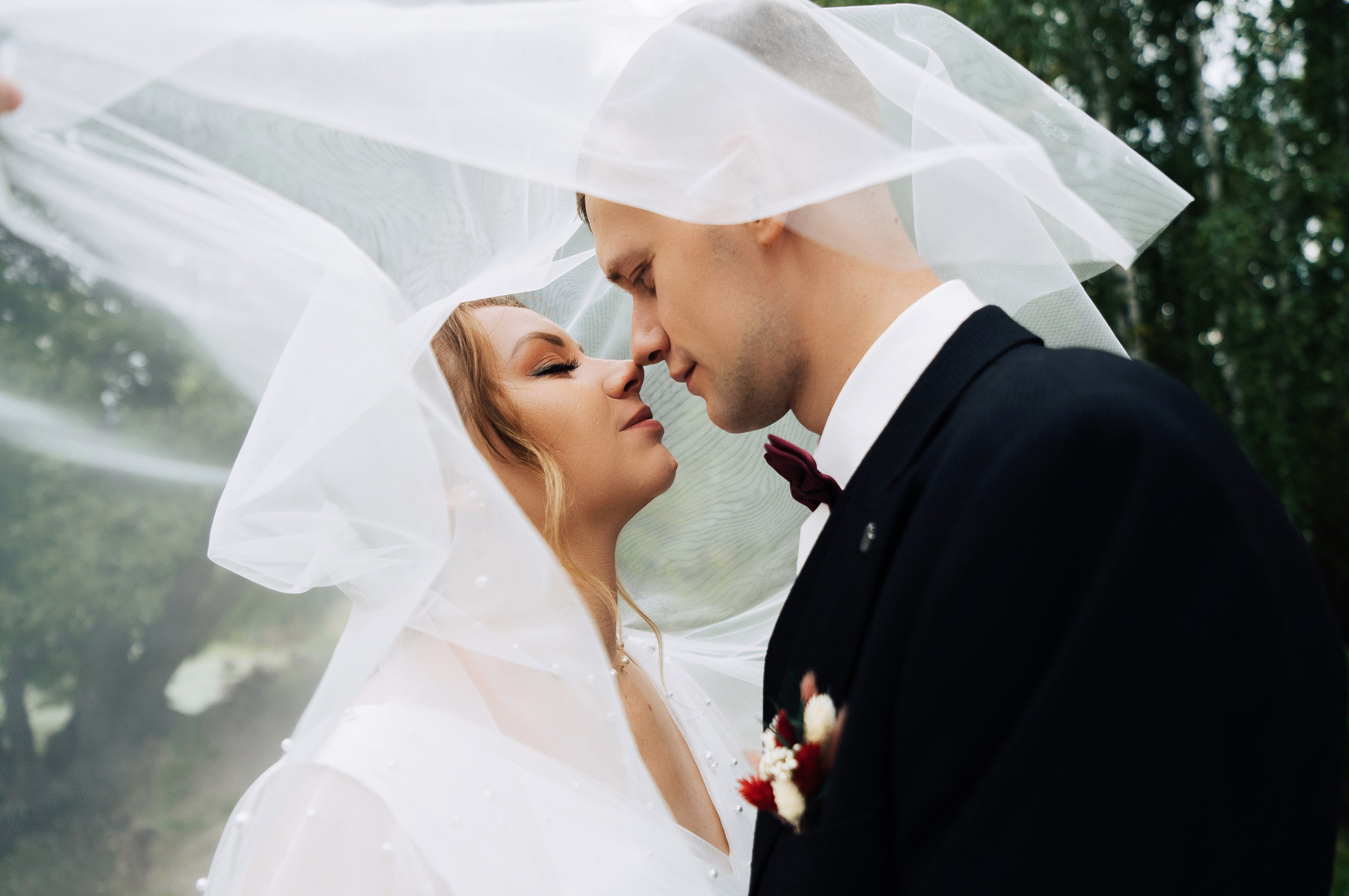 Даша и Костя. Фотограф, контент-фотограф Екатеринбург и Новоуральск Екатерина Гусева