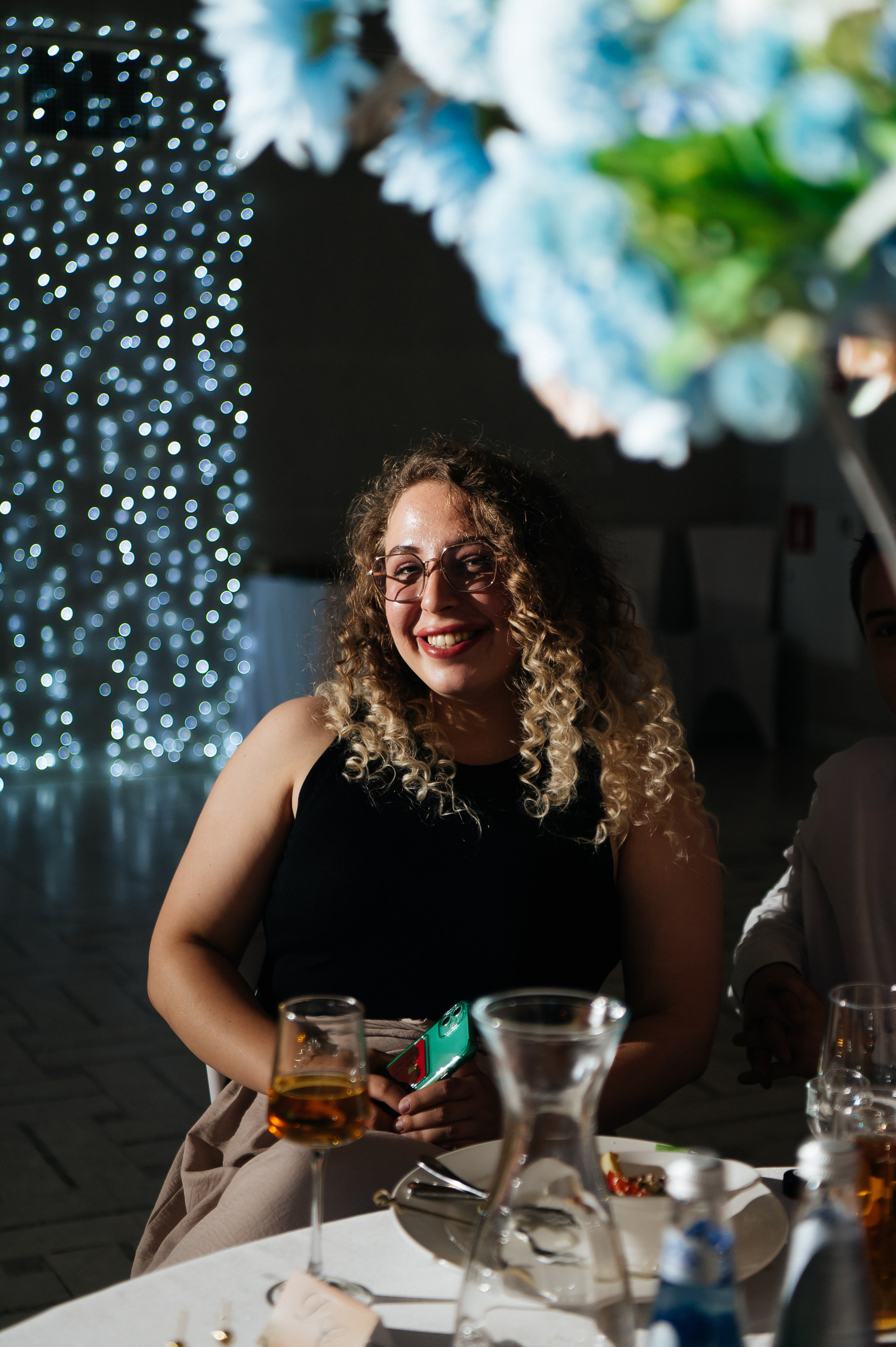 Света и Даня. Фотограф, контент-фотограф Екатеринбург и Новоуральск Екатерина Гусева