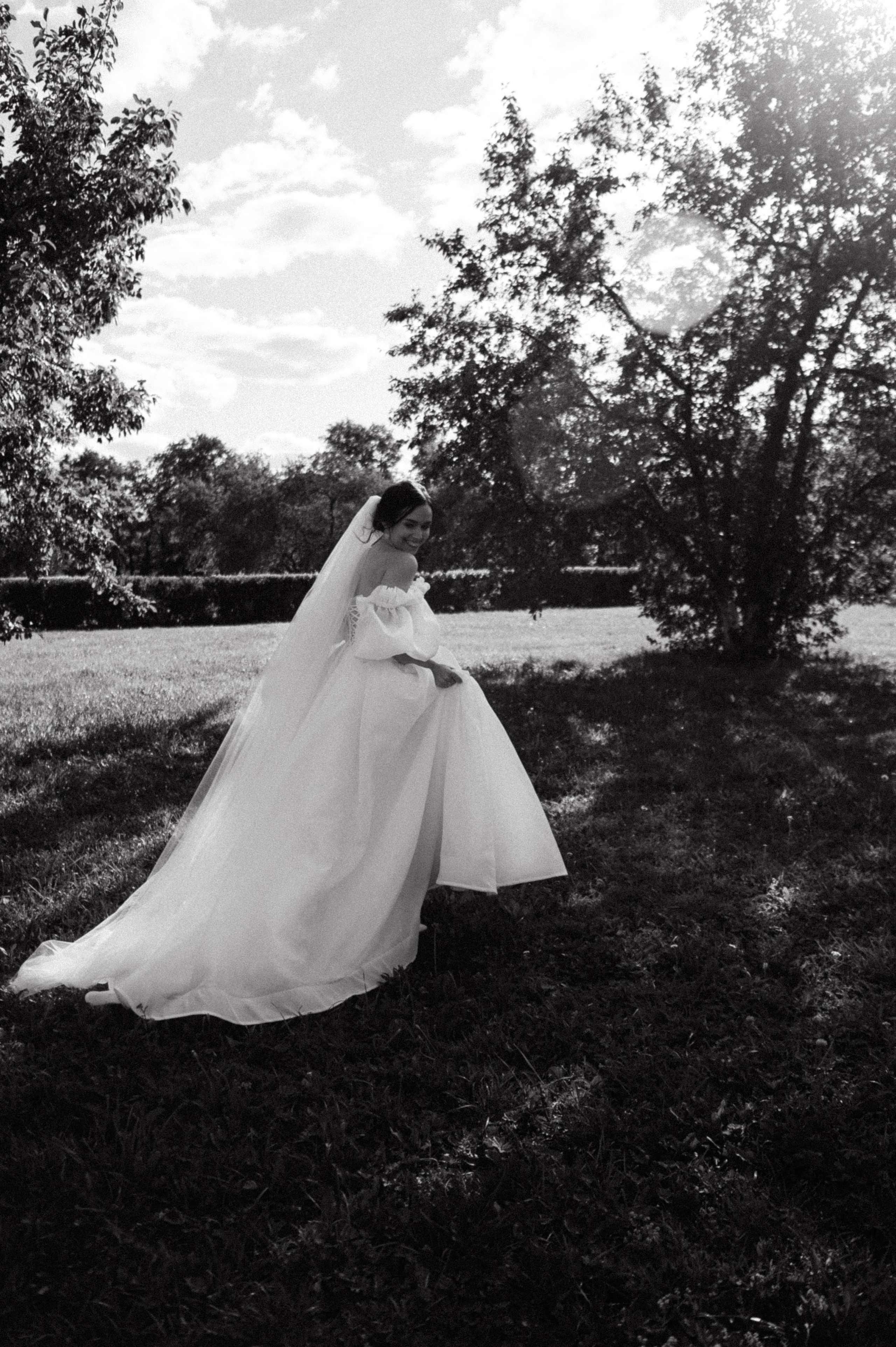 Света и Даня. Фотограф, контент-фотограф Екатеринбург и Новоуральск Екатерина Гусева