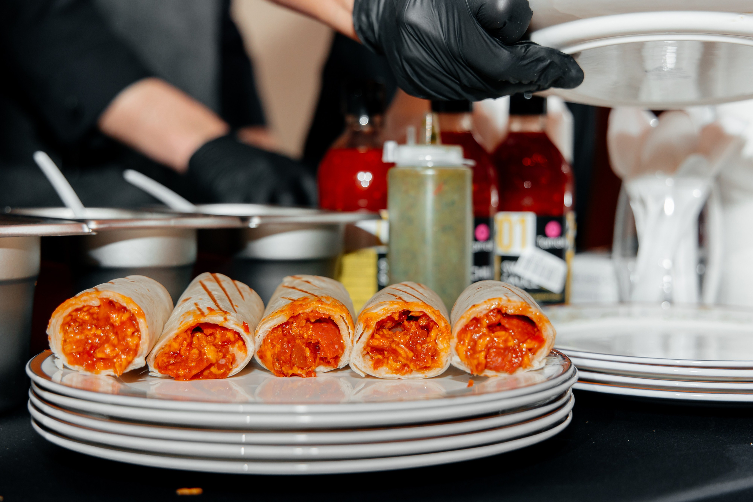 Стратегическая сессия ВкусON. Метрополь. Фотограф Москва Людмила Белова